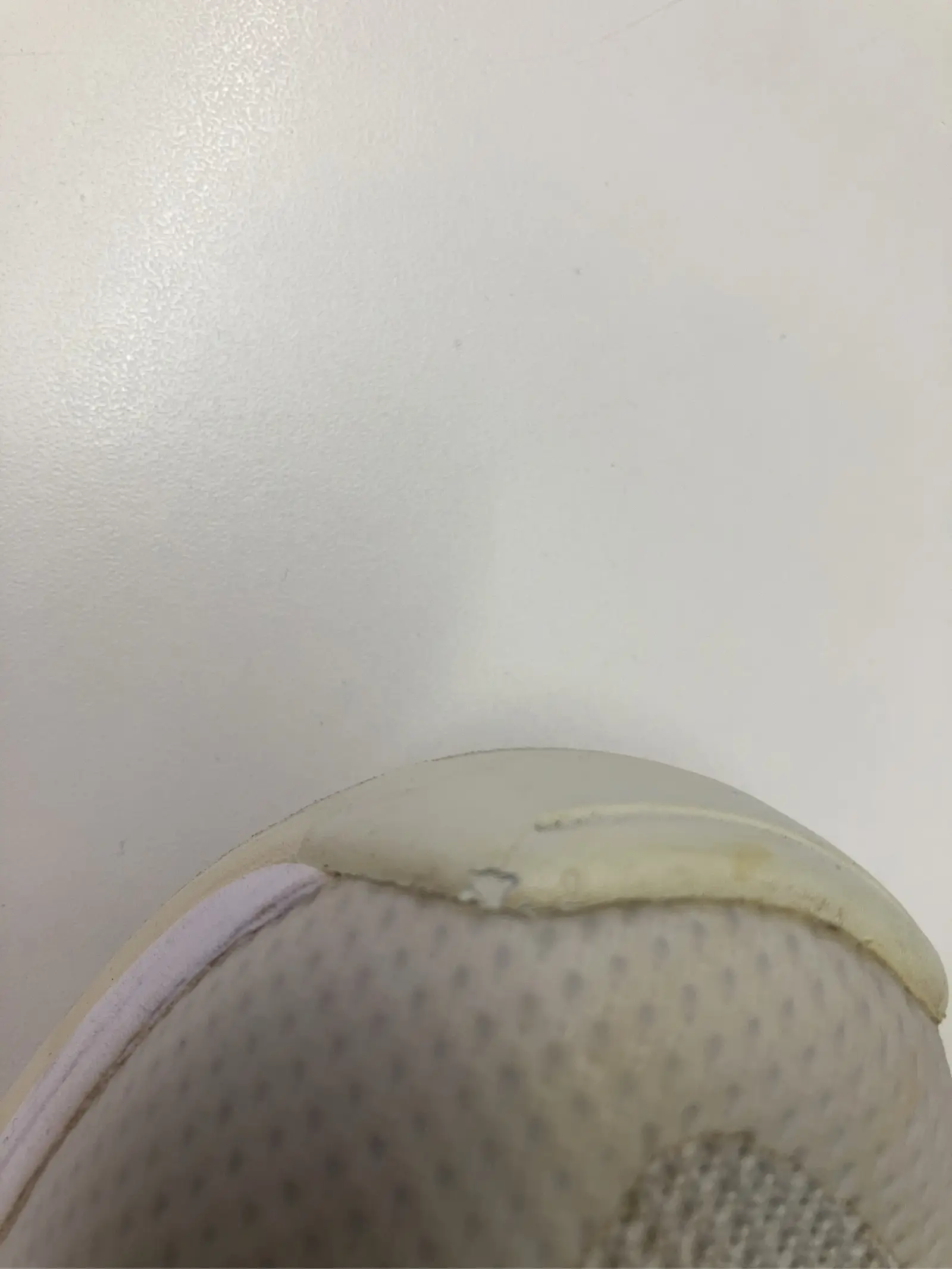 https://r2-worker.digdig.jp/product/cb60bc00-a6d5-4505-8ba8-ec4077094a8e/48ab20c7-46ea-4cf5-b5d4-6c7eb2e37ea4