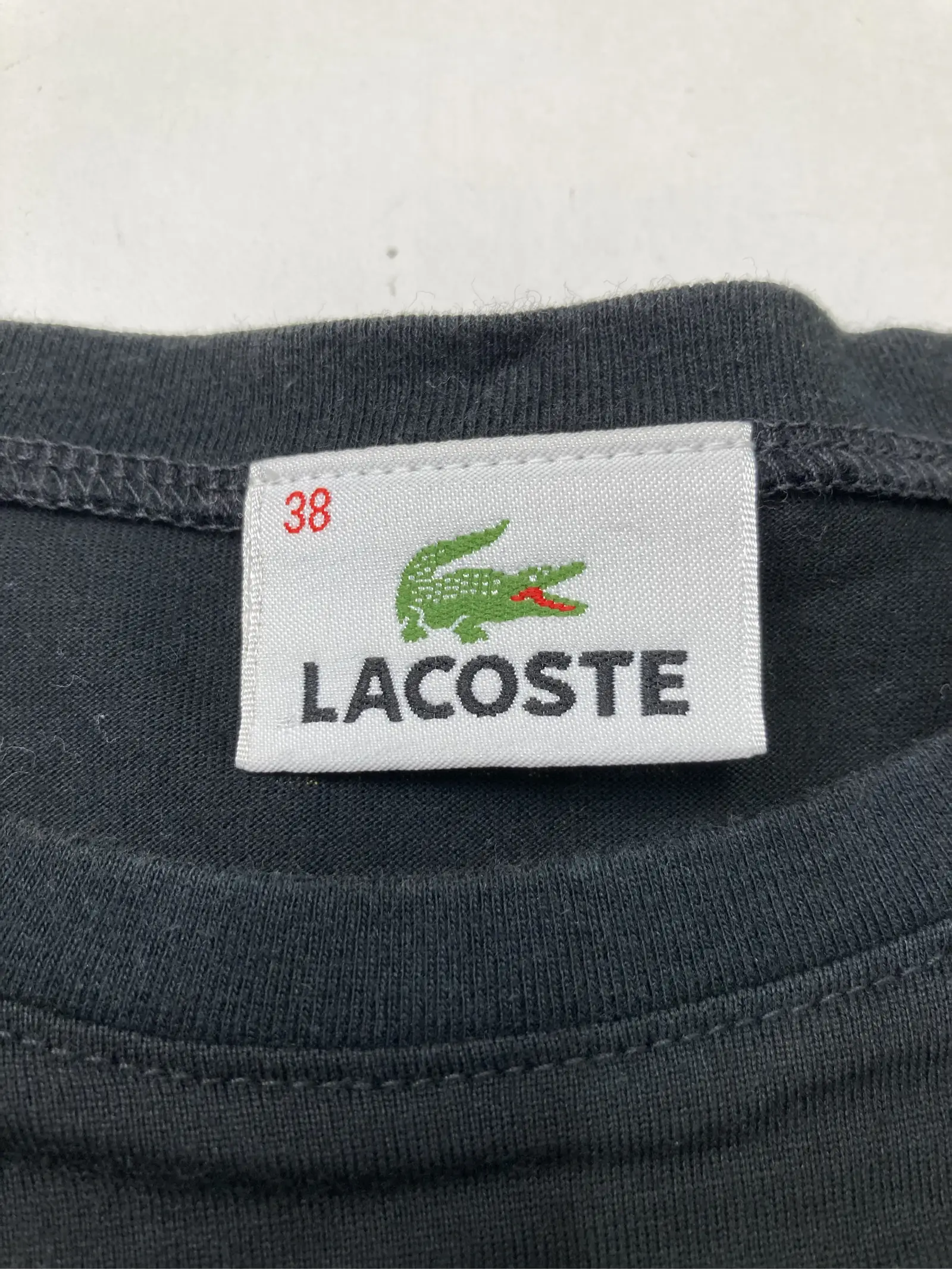 https://r2-worker.digdig.jp/product/cb60efe4-1b61-414b-8f97-b70decc68b56/30c11f2b-1565-4da7-abd3-77795e94dcce