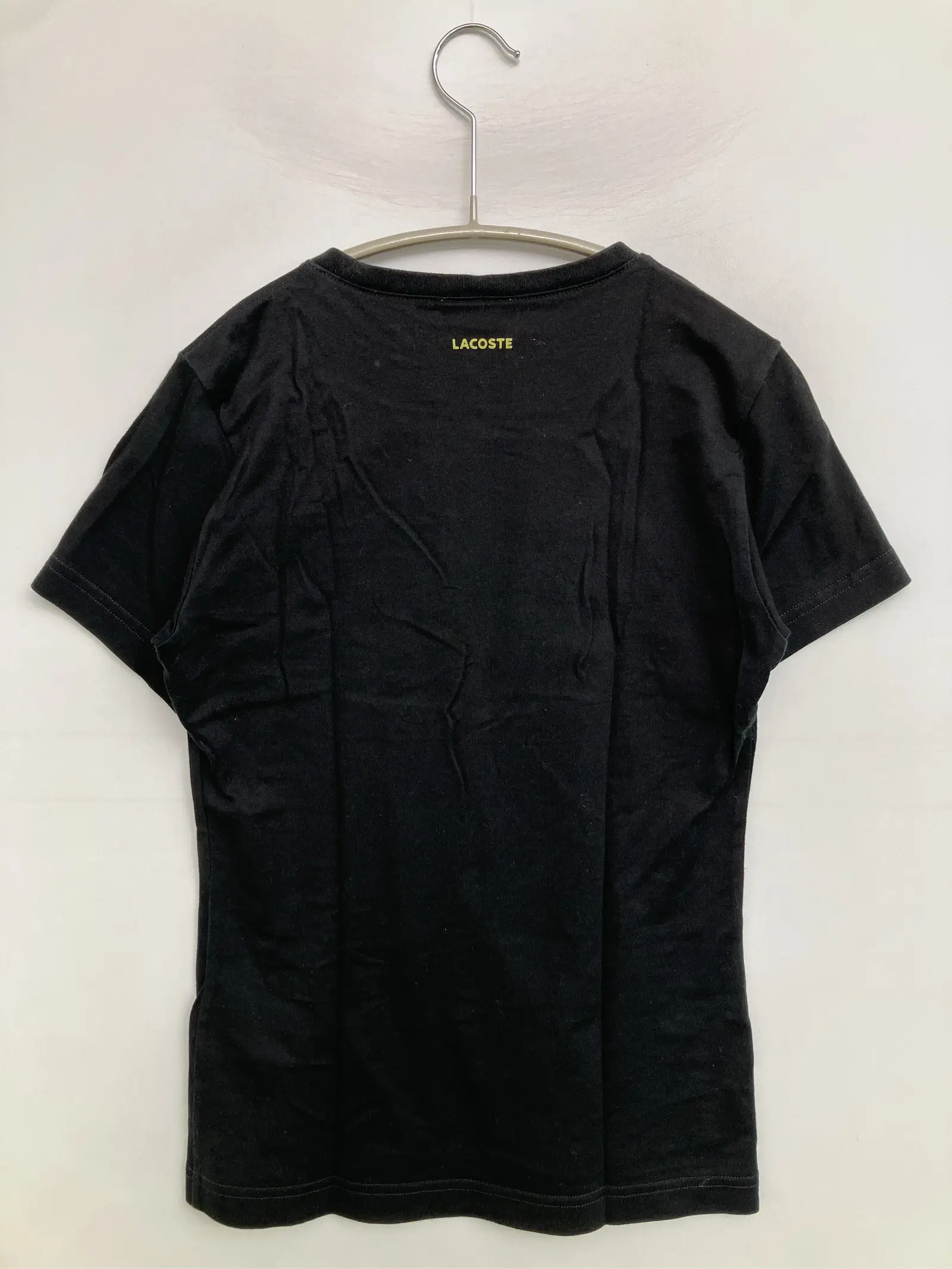 https://r2-worker.digdig.jp/product/cb60efe4-1b61-414b-8f97-b70decc68b56/406f23ce-fe47-4e1e-925d-b20cb76eb8bf