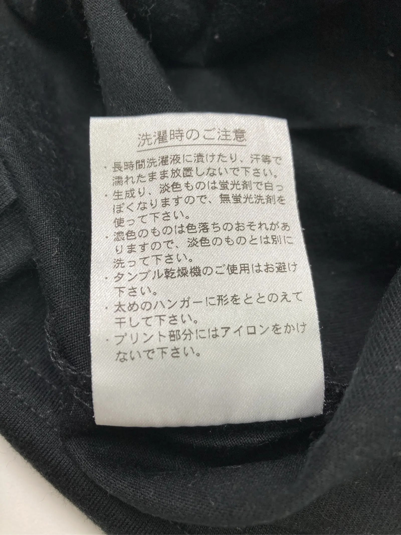 https://r2-worker.digdig.jp/product/cb60efe4-1b61-414b-8f97-b70decc68b56/6c2f1de6-2212-4bc6-881c-15891dfea6c8