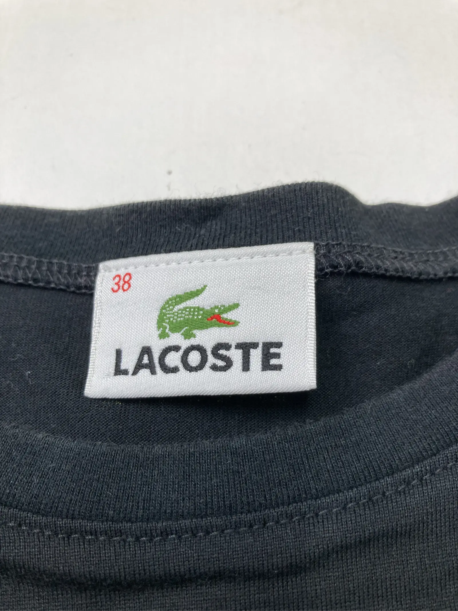 https://r2-worker.digdig.jp/product/cb60efe4-1b61-414b-8f97-b70decc68b56/7af7ec3d-38af-4df0-9c1c-dc80f3dd77a9