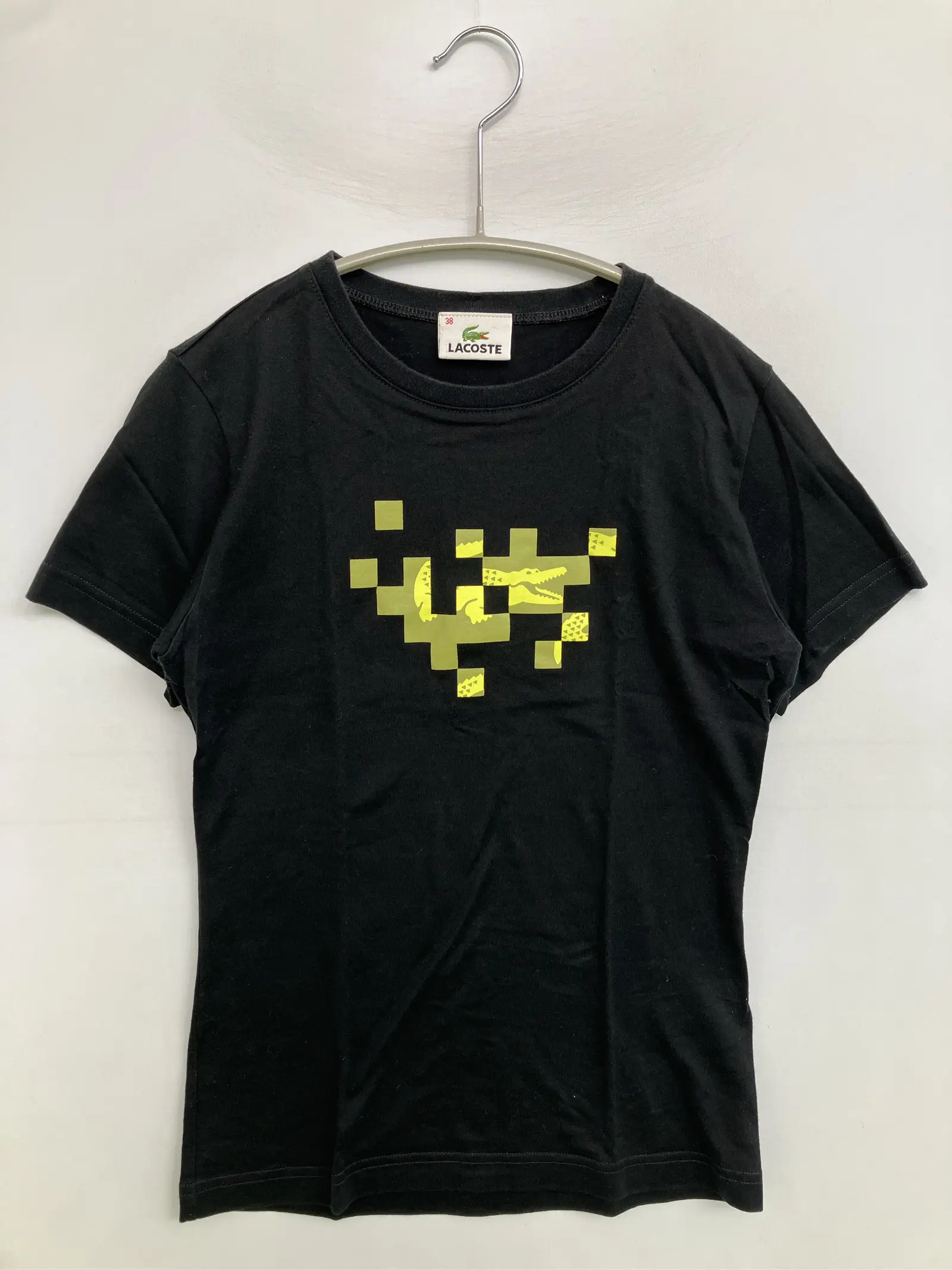 https://r2-worker.digdig.jp/product/cb60efe4-1b61-414b-8f97-b70decc68b56/b9c9fb73-dcee-48ce-8da7-5f7d5fbf3d9d