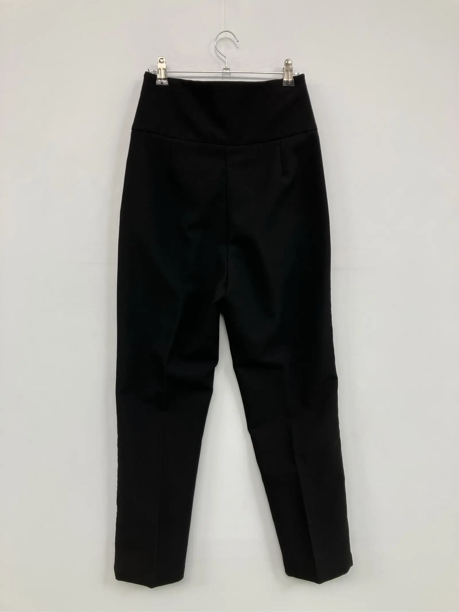 https://r2-worker.digdig.jp/product/cb612fa6-9c50-4850-a052-d27a4f0beb97/0ee18f78-a06c-4a5e-b2d7-0ce90a578dd9