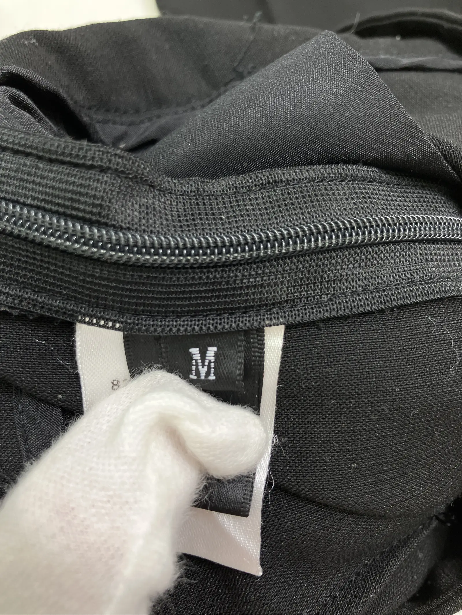 https://r2-worker.digdig.jp/product/cb612fa6-9c50-4850-a052-d27a4f0beb97/3c2630c1-7f64-4386-8b26-87530e579f93