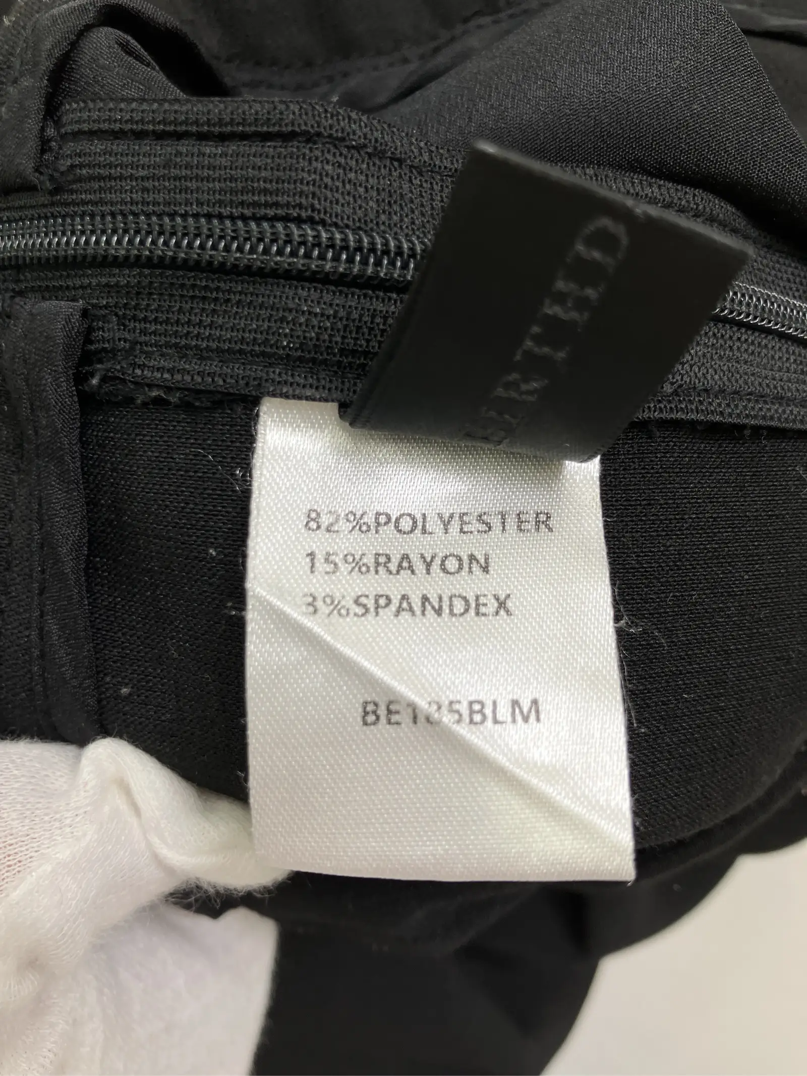 https://r2-worker.digdig.jp/product/cb612fa6-9c50-4850-a052-d27a4f0beb97/4e7d121e-fc3b-4df3-b550-4d71179a2cc9