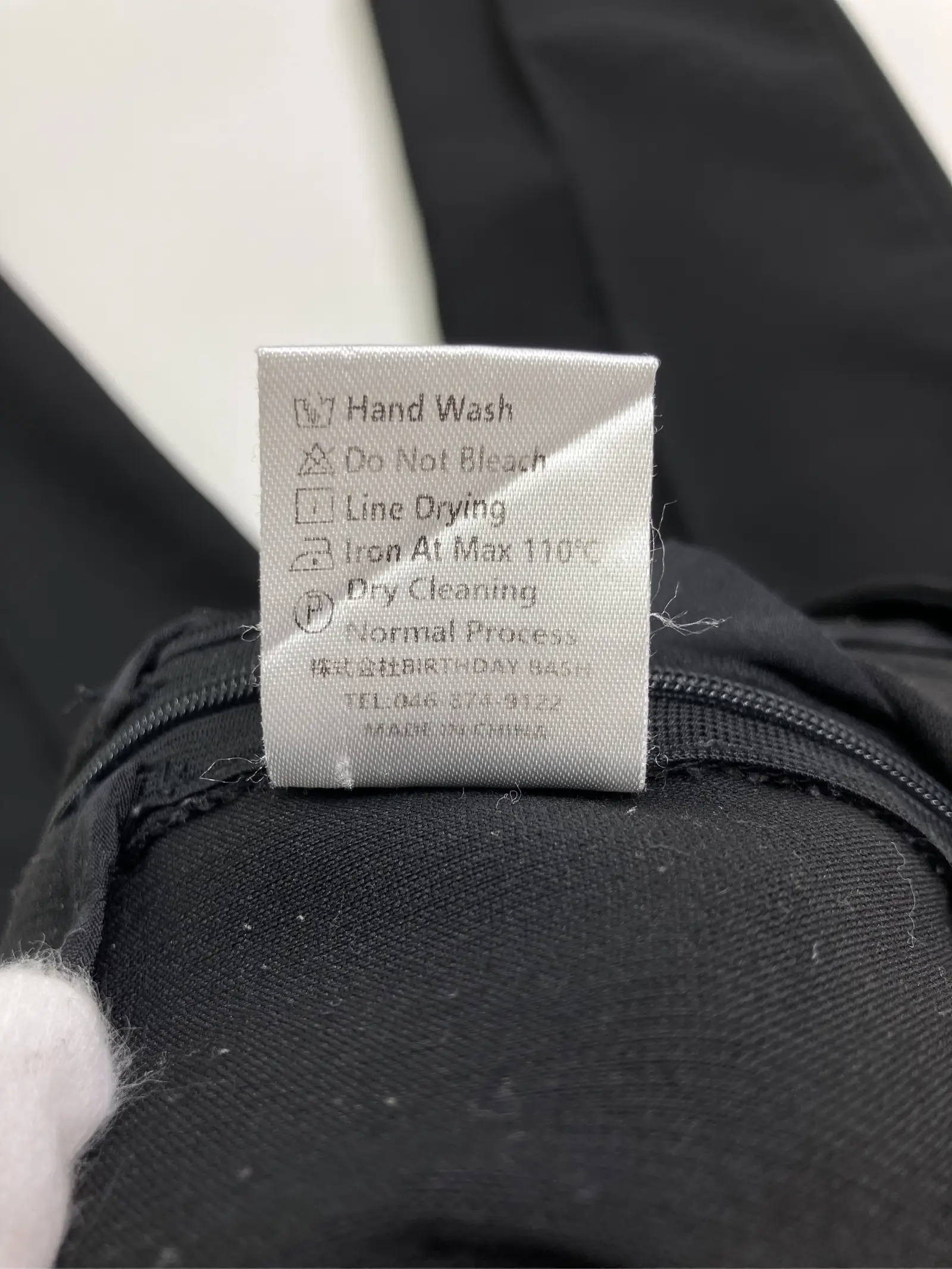 https://r2-worker.digdig.jp/product/cb612fa6-9c50-4850-a052-d27a4f0beb97/b23c5585-668f-48c3-ba09-84acc13fc187