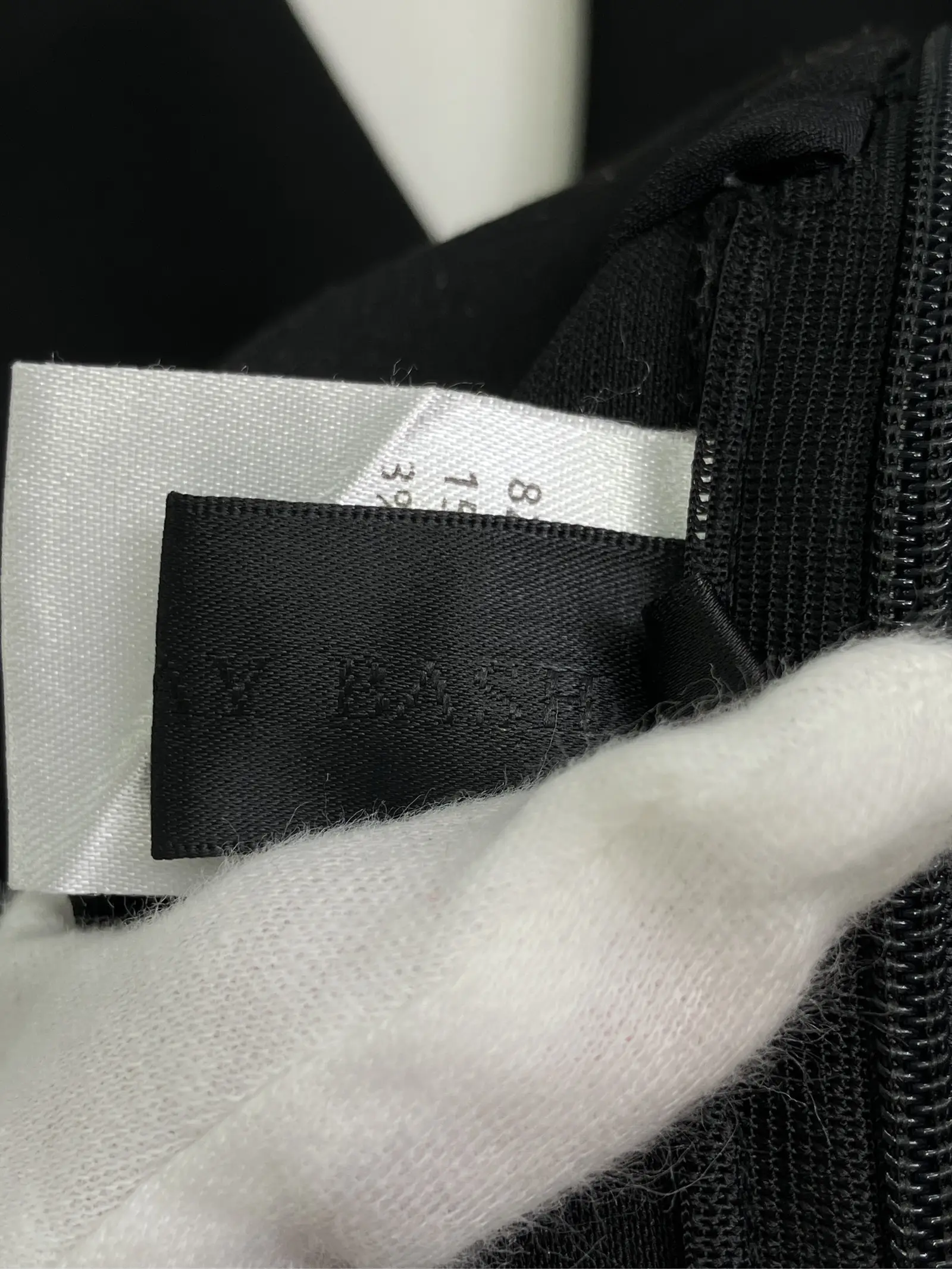 https://r2-worker.digdig.jp/product/cb612fa6-9c50-4850-a052-d27a4f0beb97/e4b5029f-c3f3-4241-83f2-18f10017636b