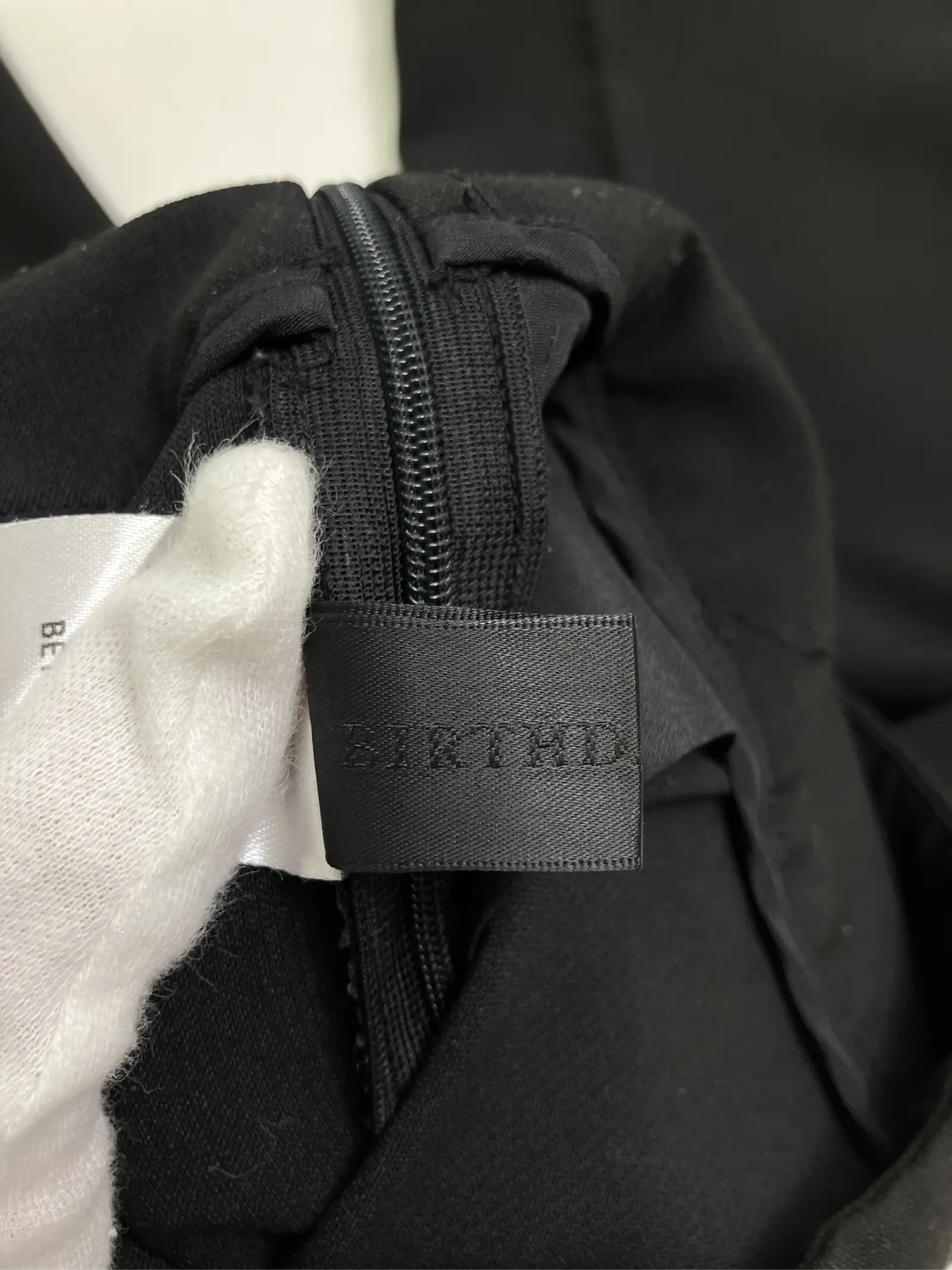https://r2-worker.digdig.jp/product/cb612fa6-9c50-4850-a052-d27a4f0beb97/e70a5c6e-e0b4-4327-aadc-344db49e1a72