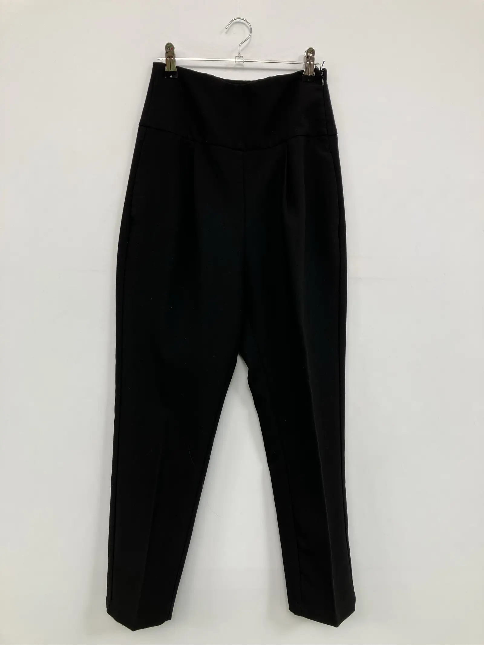 https://r2-worker.digdig.jp/product/cb612fa6-9c50-4850-a052-d27a4f0beb97/ea640573-8340-4daa-9b85-82709c9933f0
