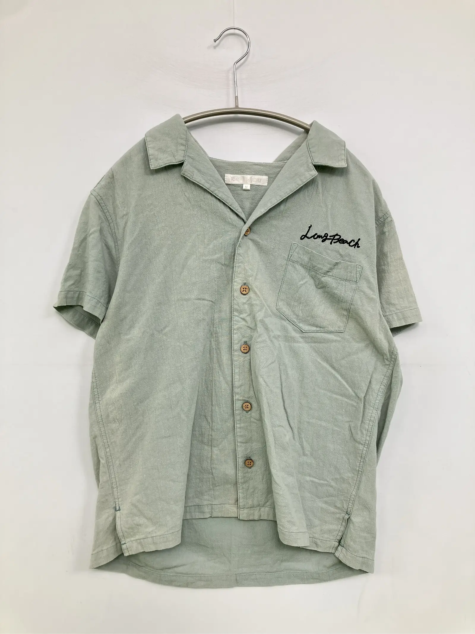 https://r2-worker.digdig.jp/product/cb613e28-3e1a-421d-8563-4939cf119709/3212d673-3027-4ac5-be77-83229fdfc6e5