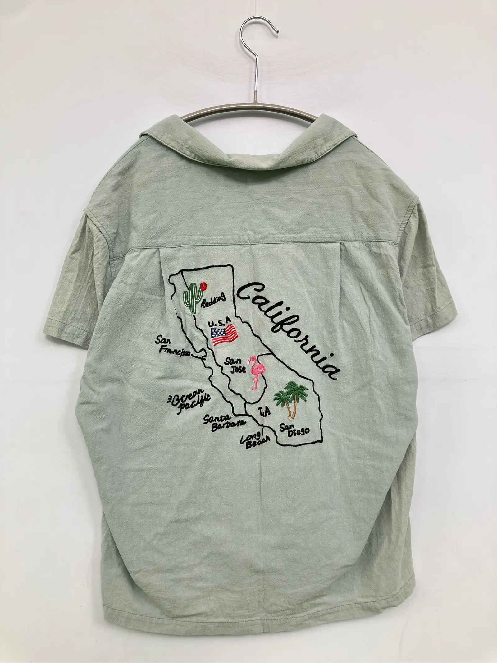 https://r2-worker.digdig.jp/product/cb613e28-3e1a-421d-8563-4939cf119709/c125daf9-ff74-454a-8e2c-af341f21e0b0