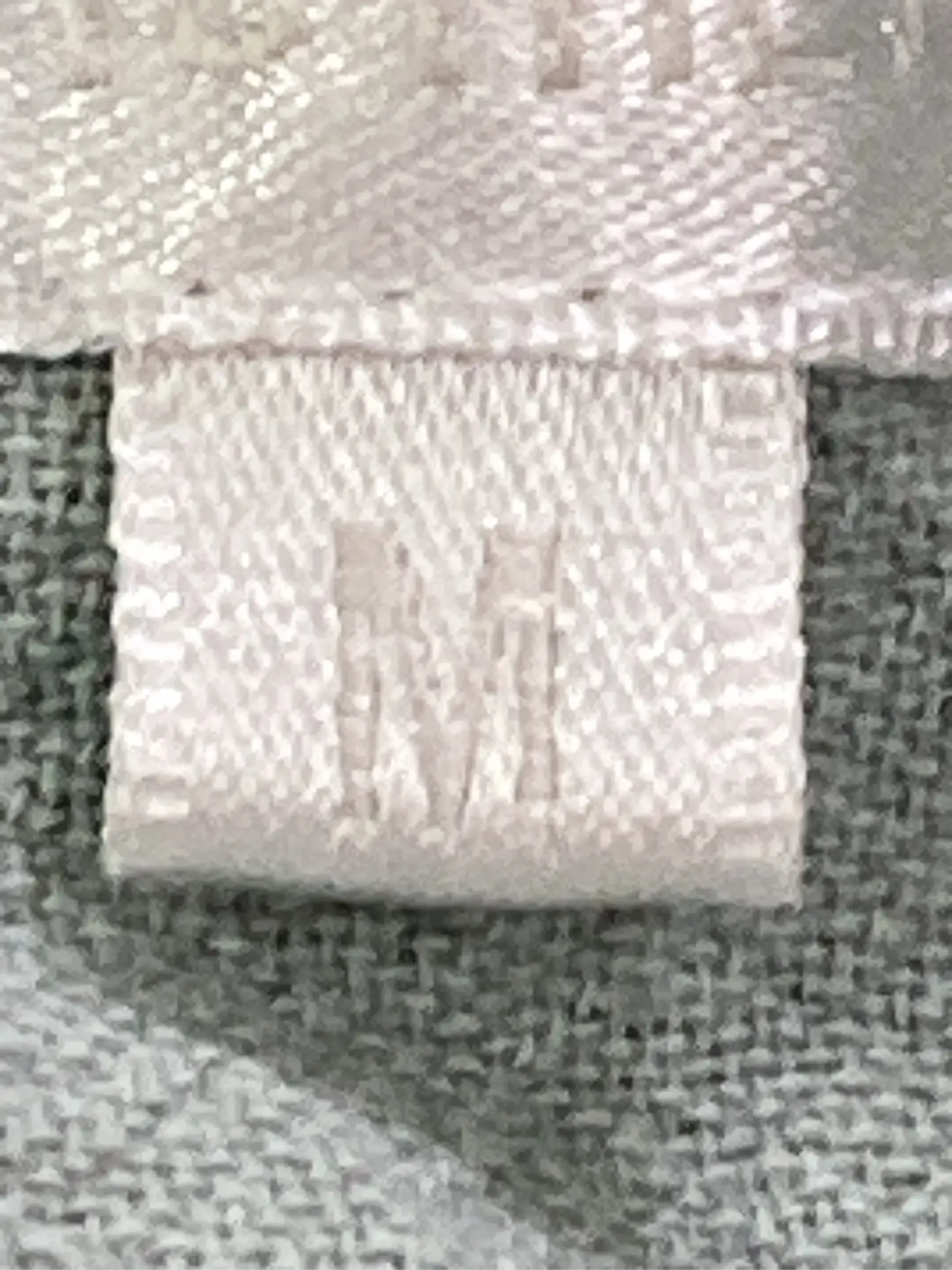https://r2-worker.digdig.jp/product/cb613e28-3e1a-421d-8563-4939cf119709/c9ff3c90-c7f9-4dcf-8548-f333c377ef8c