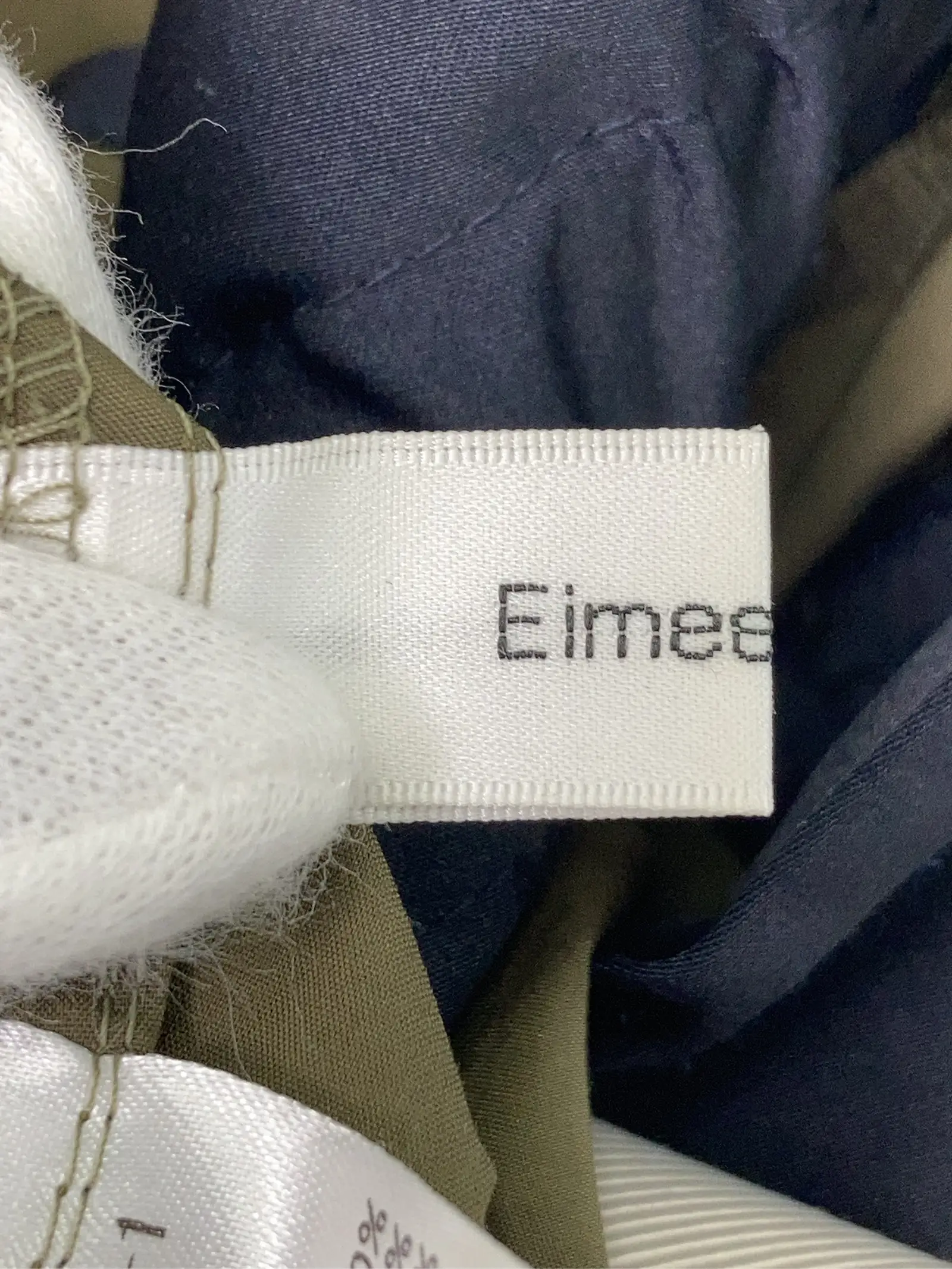 https://r2-worker.digdig.jp/product/cb61e244-83be-4b55-aa87-e43e10fb40b1/9411c7d0-70b7-4ef7-9790-9f6c5a6885b9