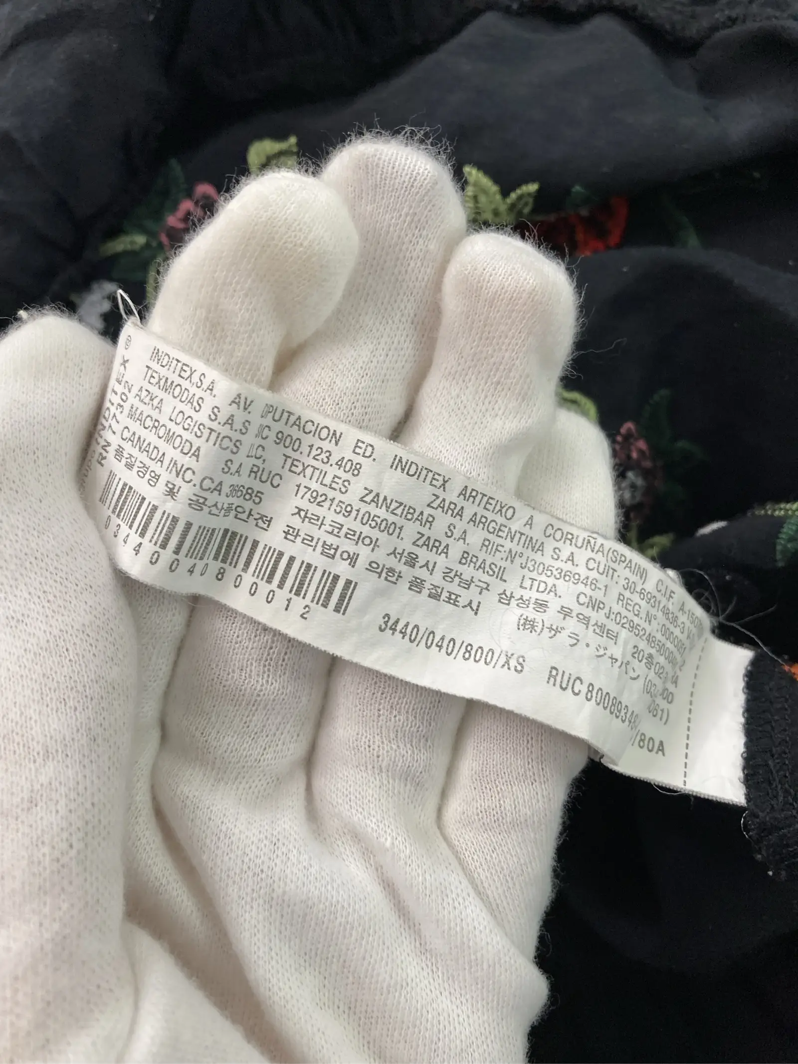 https://r2-worker.digdig.jp/product/cb623459-ff22-4101-914a-fd7e42960d1c/418717c0-86ab-41a1-94ff-ee9c45b5fcb5