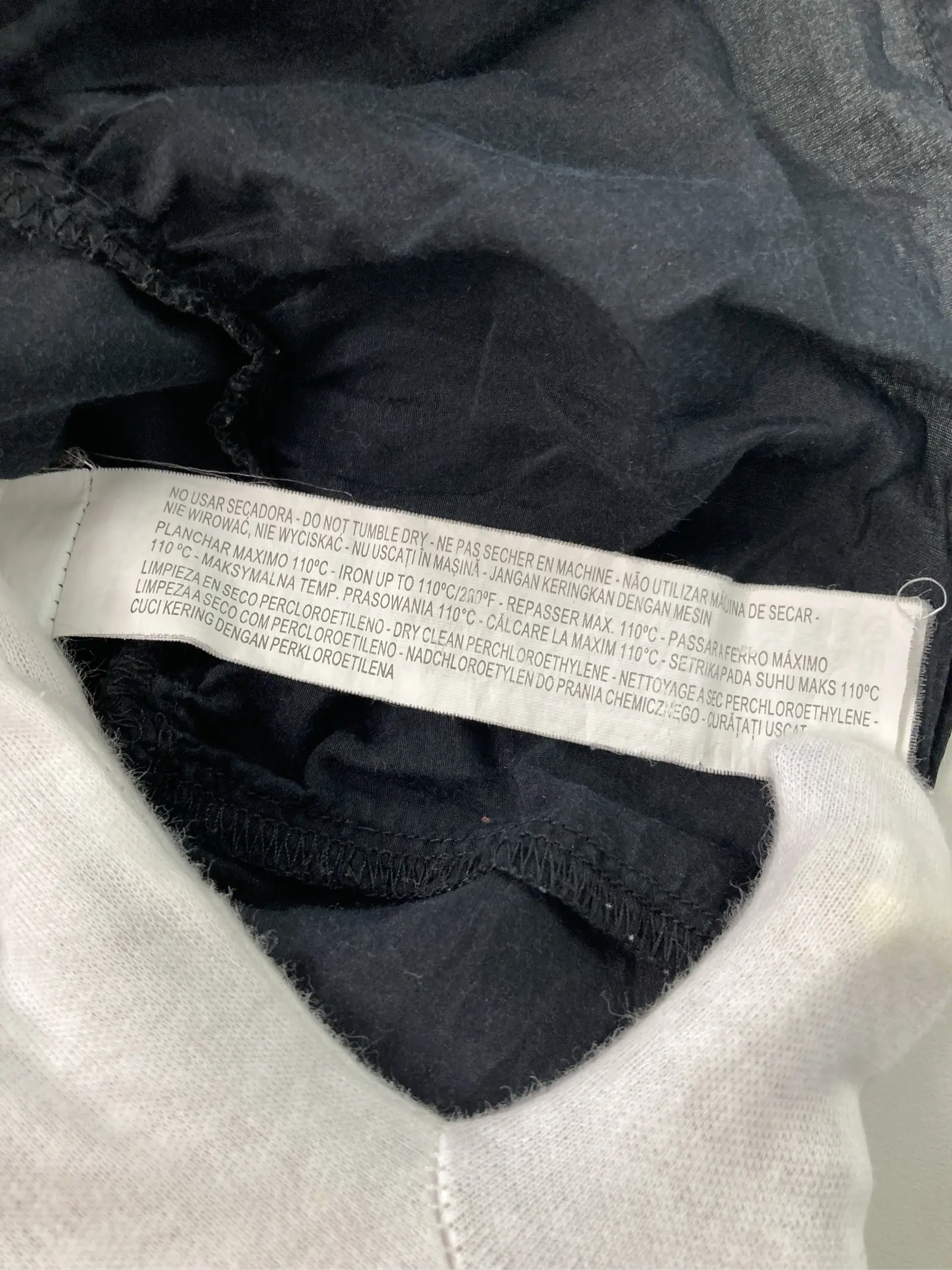 https://r2-worker.digdig.jp/product/cb623459-ff22-4101-914a-fd7e42960d1c/a7b9c6b4-a3eb-42a5-a16f-d09fde5f12d4