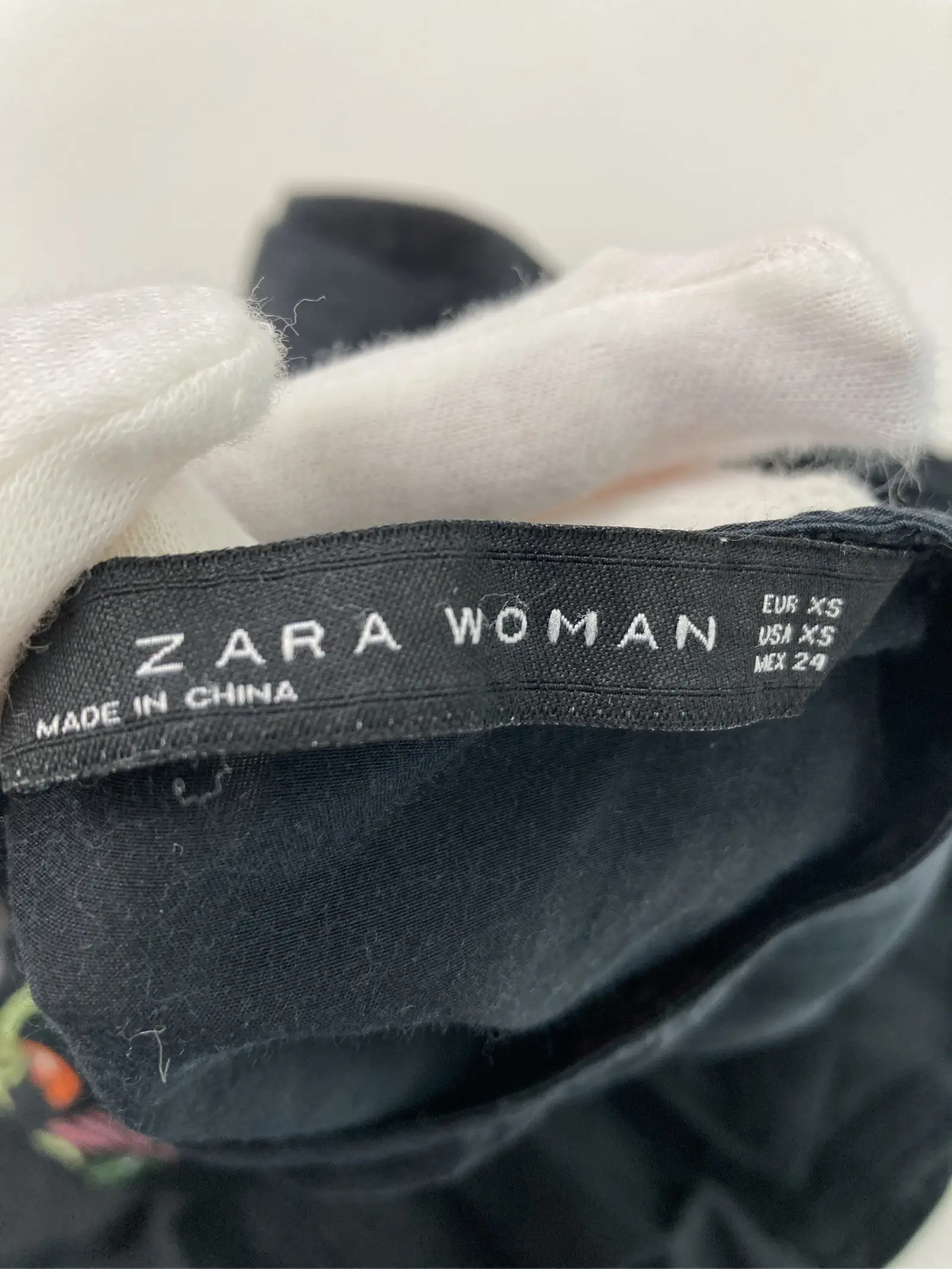 https://r2-worker.digdig.jp/product/cb623459-ff22-4101-914a-fd7e42960d1c/f2eb9bf3-fab9-4659-b2a6-ad786b71f51f