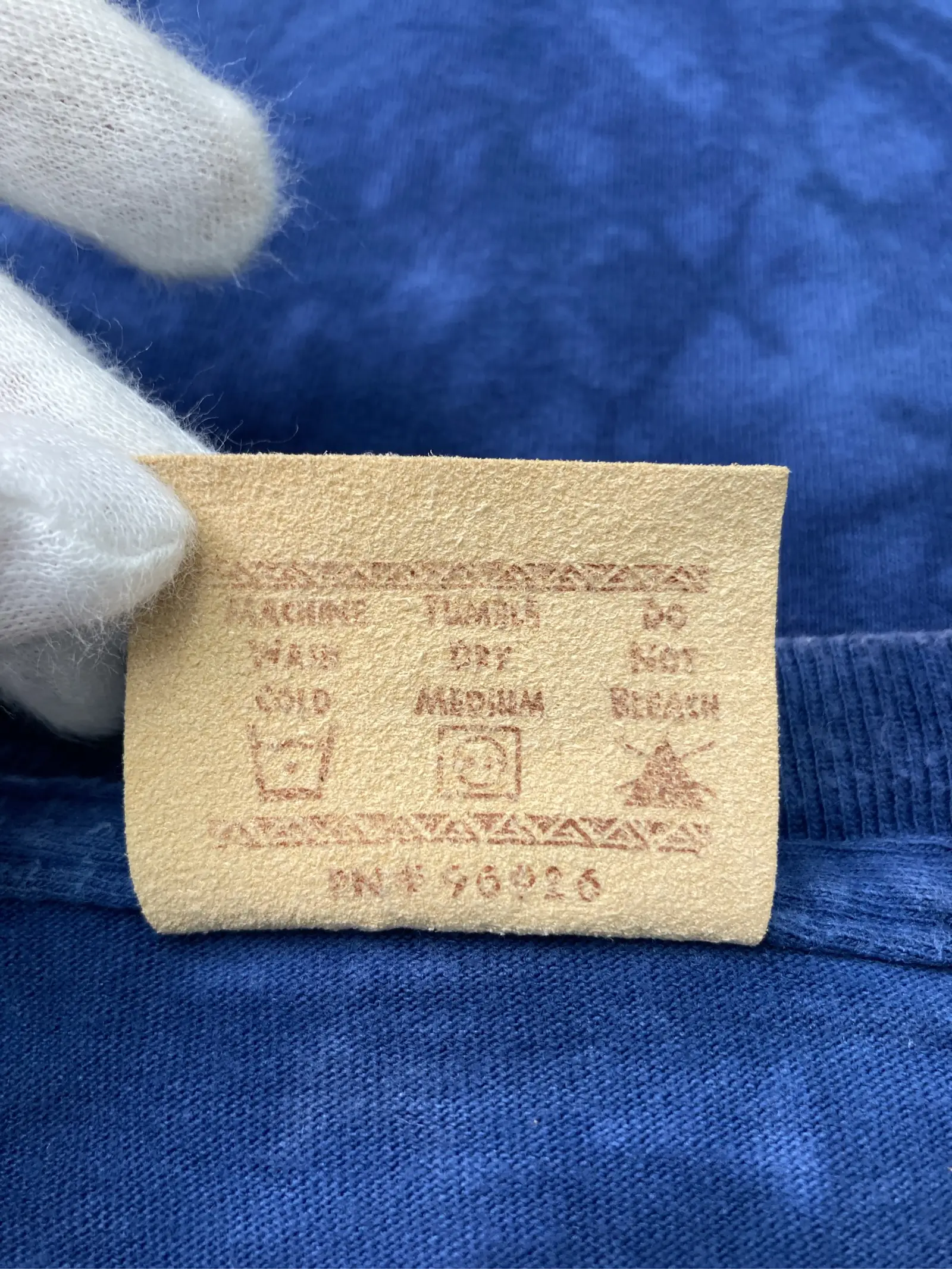 https://r2-worker.digdig.jp/product/cb62514f-9d5f-427a-983a-7f90a4a0b575/da1dbcc1-ed2e-4fc4-847b-58eeba5a845f