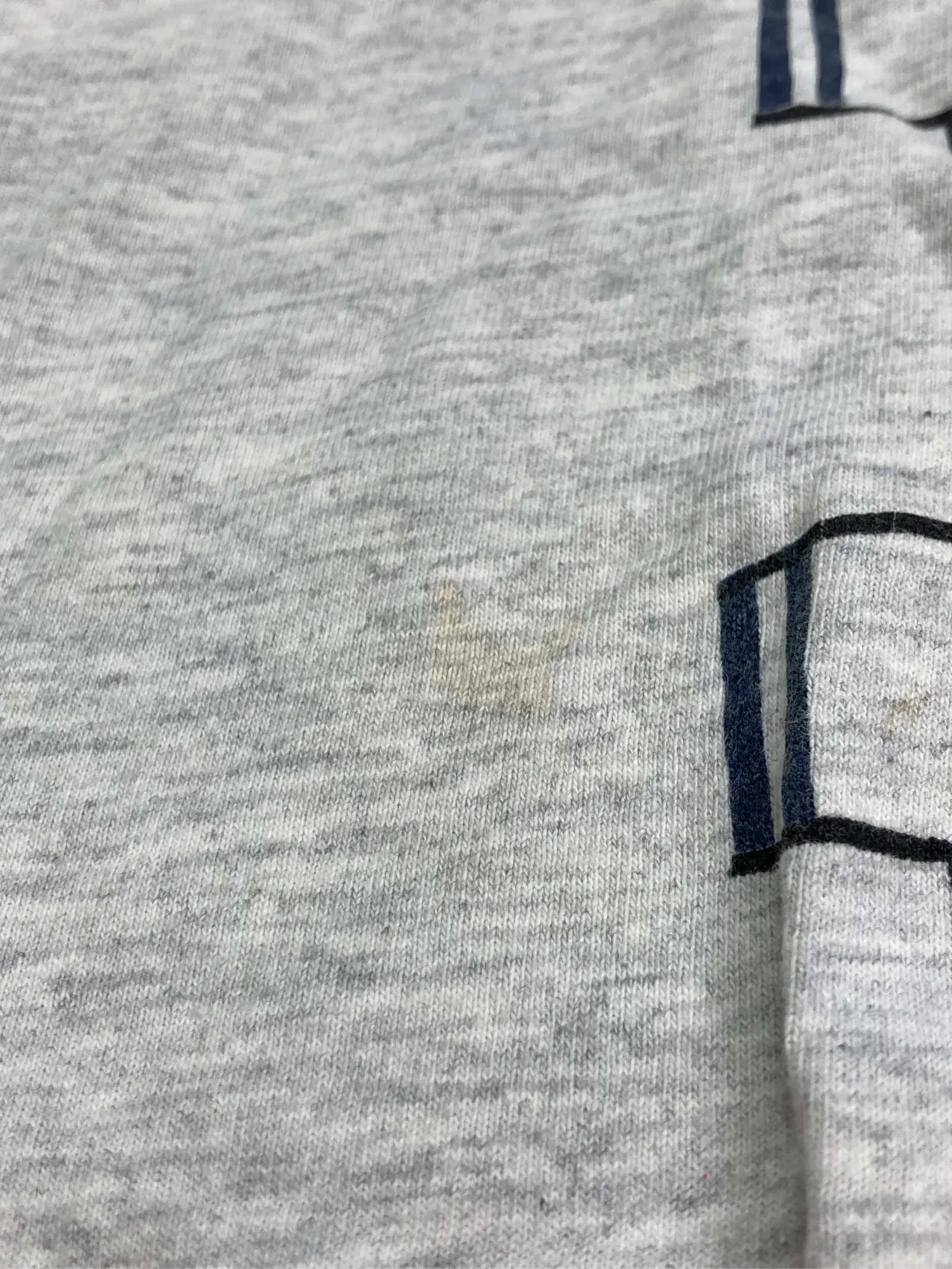 https://r2-worker.digdig.jp/product/cb639842-93d5-44e8-8e1c-dd4016ef1aac/3cc918d0-1ac8-4dce-8f59-58811b189272