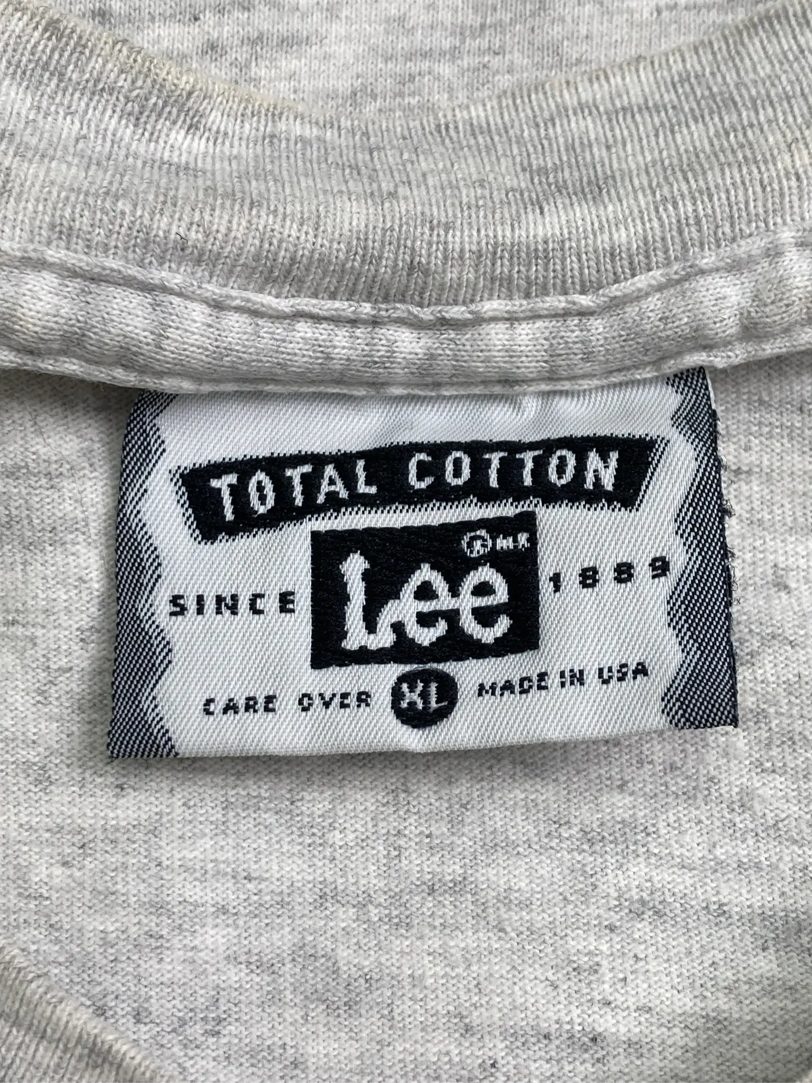 https://r2-worker.digdig.jp/product/cb639842-93d5-44e8-8e1c-dd4016ef1aac/d85d1573-86ba-4238-b3d2-0d1bdff81b41