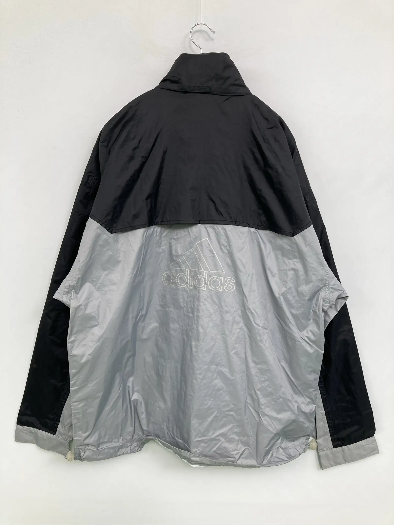 https://r2-worker.digdig.jp/product/cb641771-f698-40bd-ad4b-231cd03677ab/00085fd7-dacb-4a05-a686-a7ba5e4e264b