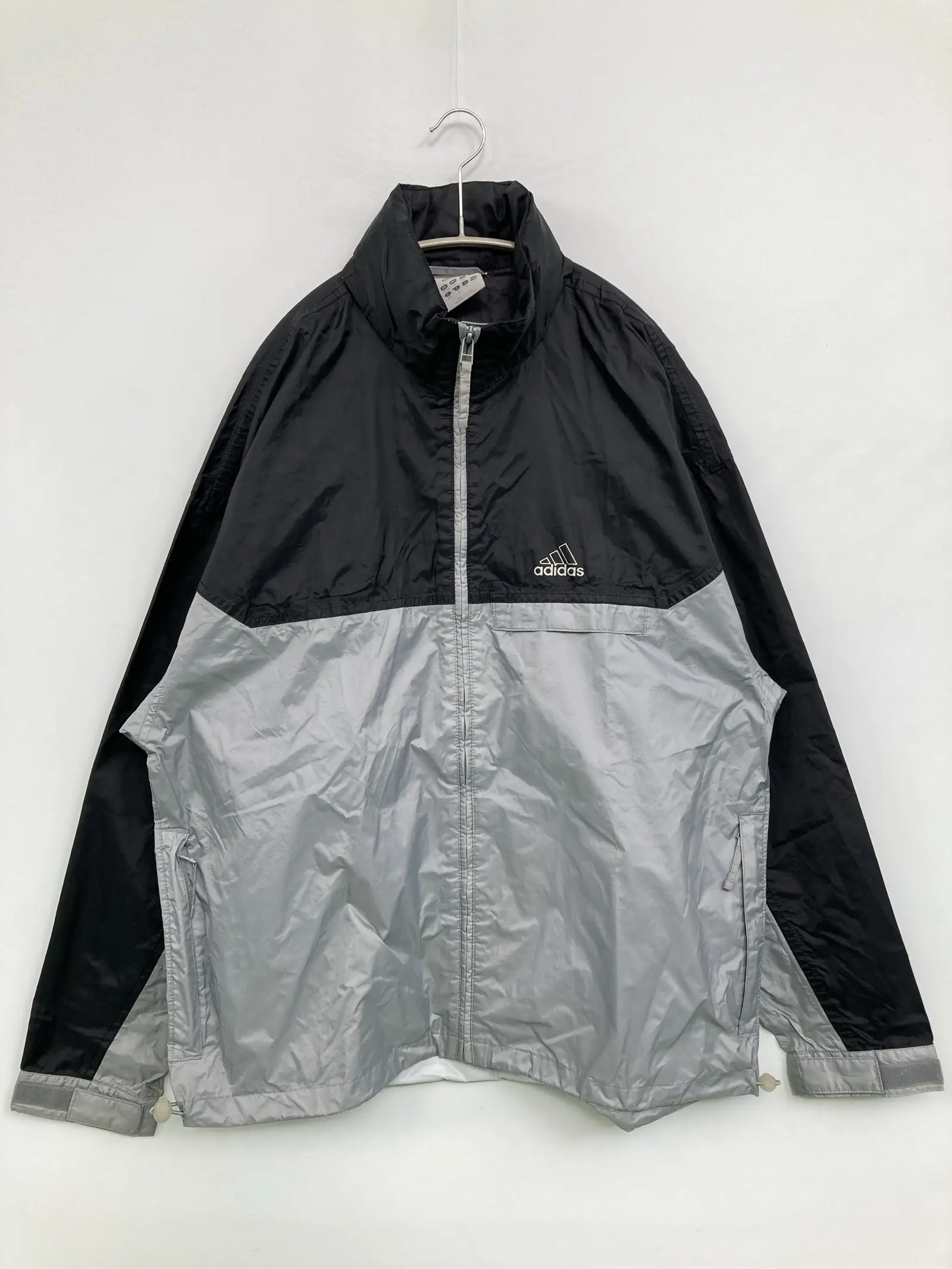 https://r2-worker.digdig.jp/product/cb641771-f698-40bd-ad4b-231cd03677ab/045ba49d-96dc-478c-a1ce-77ccea1efd22