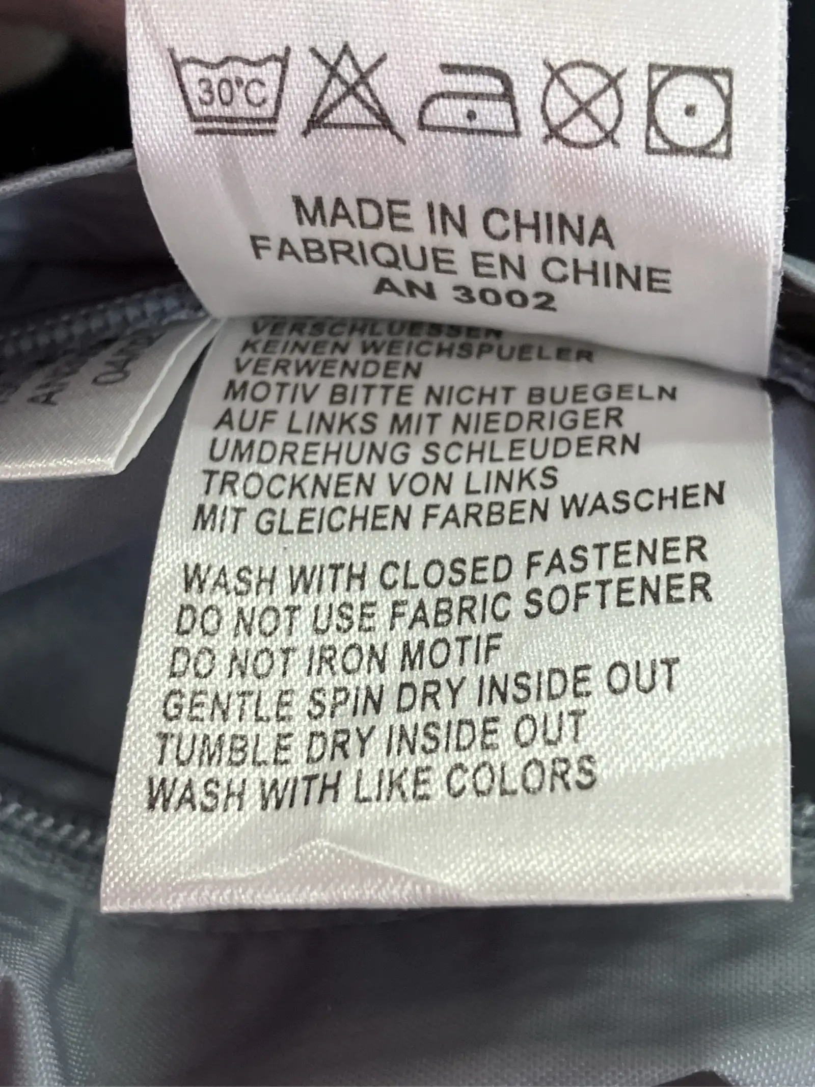 https://r2-worker.digdig.jp/product/cb641771-f698-40bd-ad4b-231cd03677ab/51b6b757-979b-4f91-821f-1daf3f062fd0