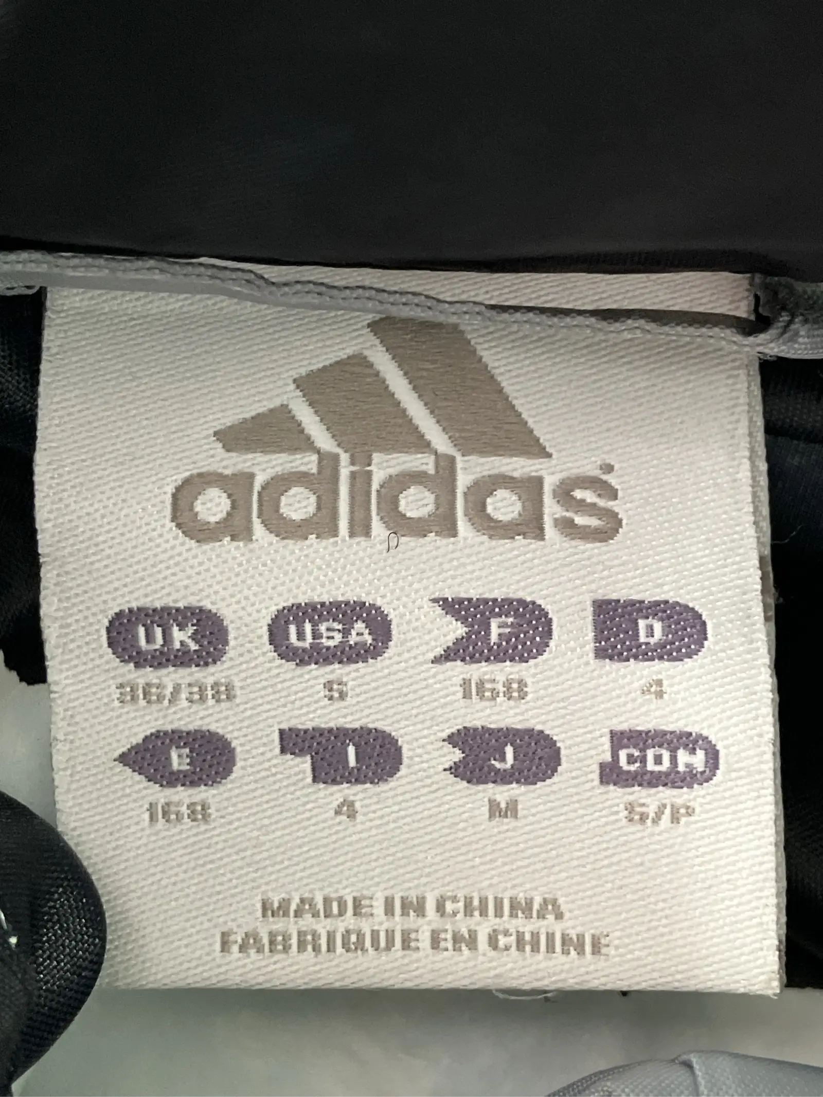 https://r2-worker.digdig.jp/product/cb641771-f698-40bd-ad4b-231cd03677ab/58617cbf-3c06-4133-83bd-c22ce2267eb6