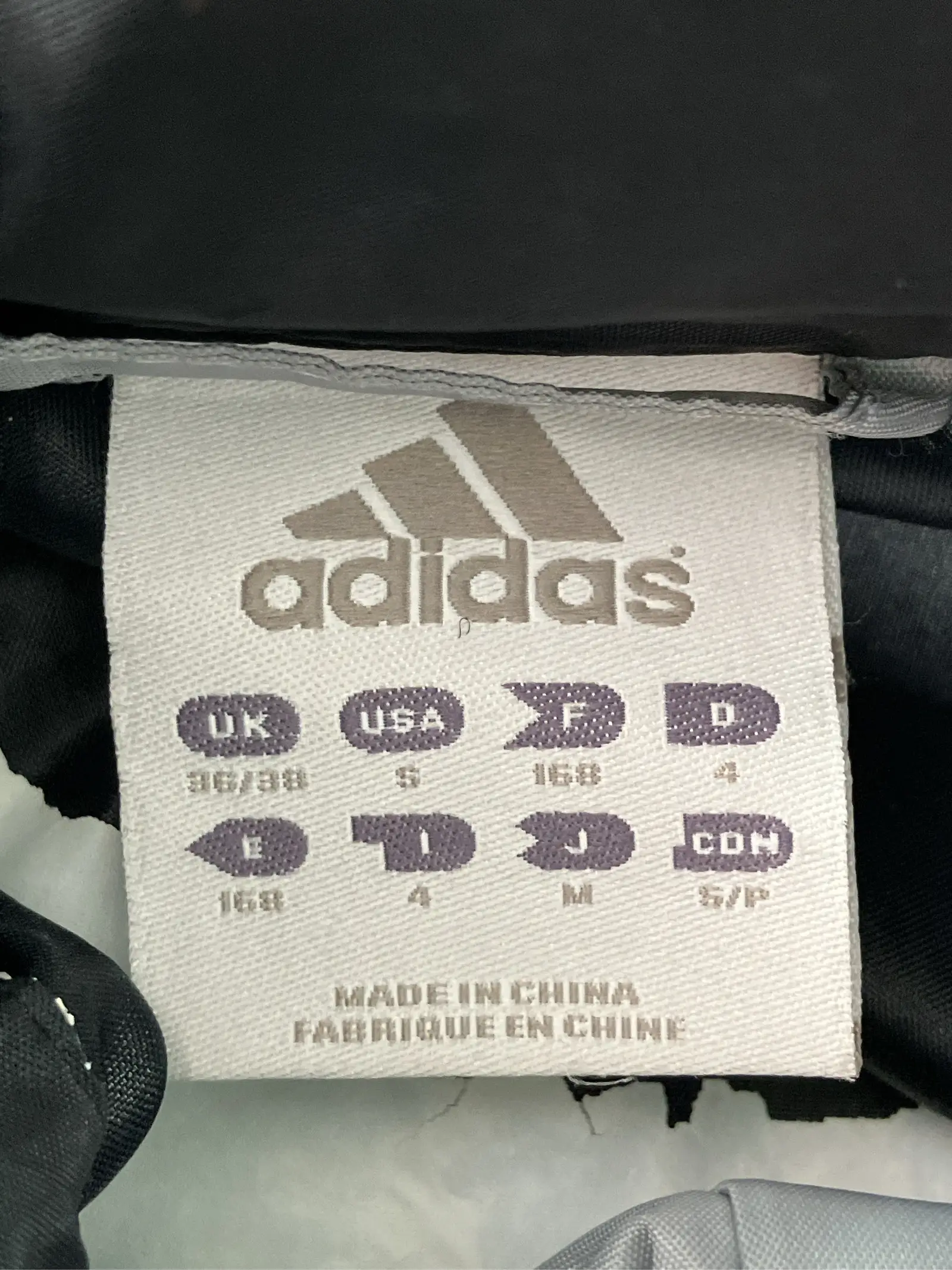 https://r2-worker.digdig.jp/product/cb641771-f698-40bd-ad4b-231cd03677ab/64195acd-f7c6-4aef-b9a3-2cacf1c9849f