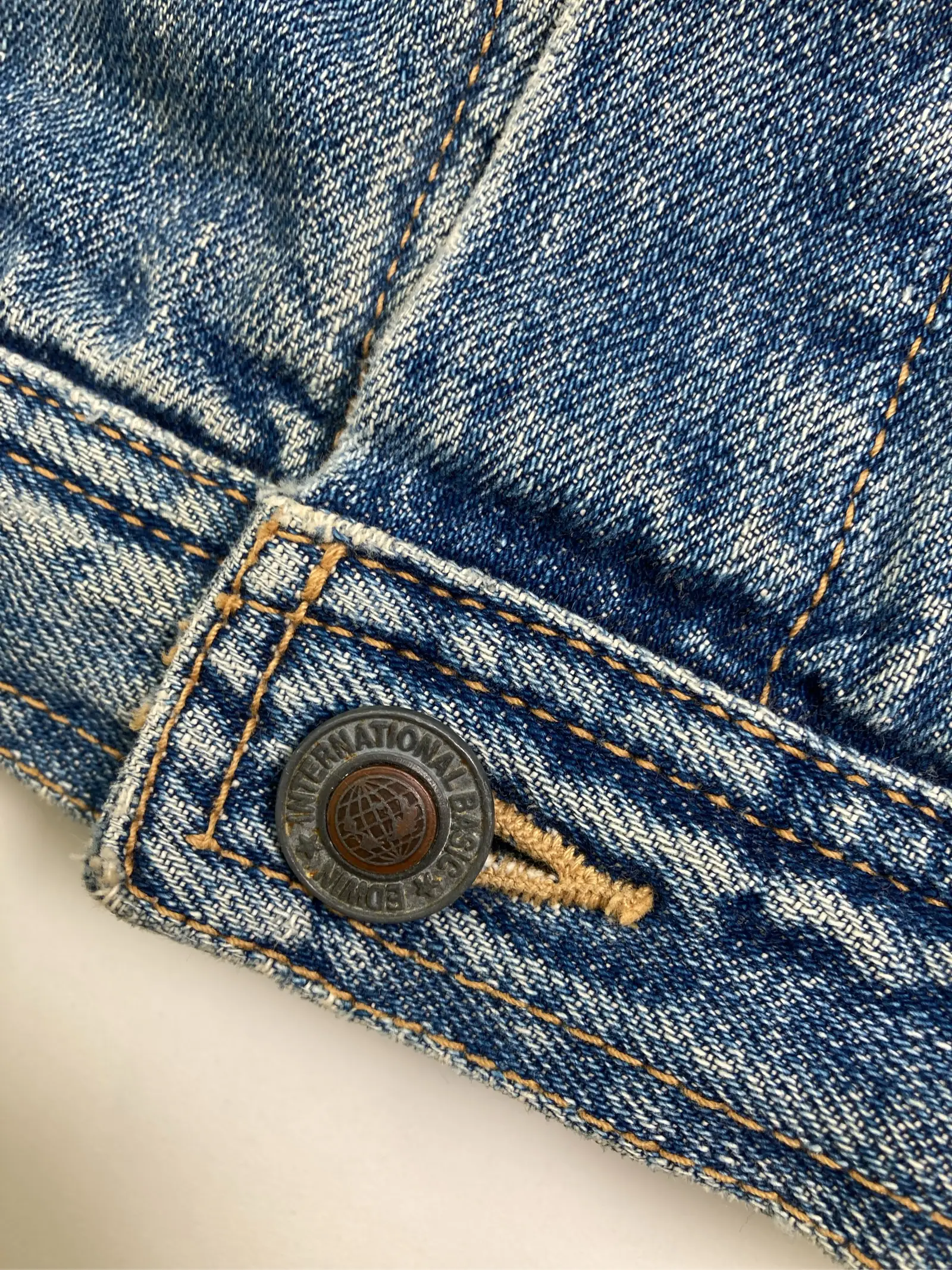 https://r2-worker.digdig.jp/product/cb64b9fe-3315-4f74-a52b-cf3f4a8f3a28/652c92da-efad-4b17-bc8f-e0ef8c81241d