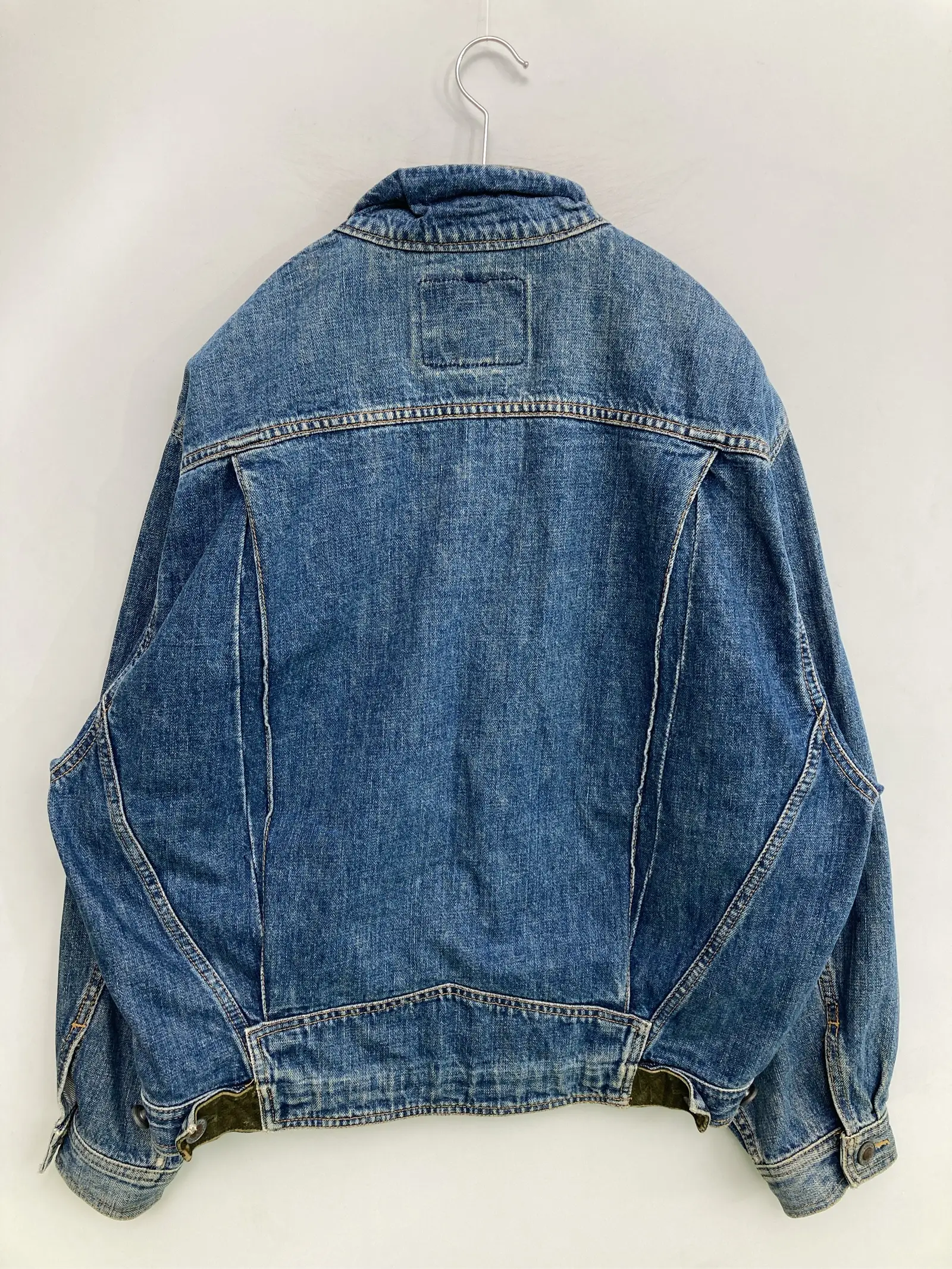 https://r2-worker.digdig.jp/product/cb64b9fe-3315-4f74-a52b-cf3f4a8f3a28/a0b62a27-9fde-4ee1-b9ee-ac380fa351f6