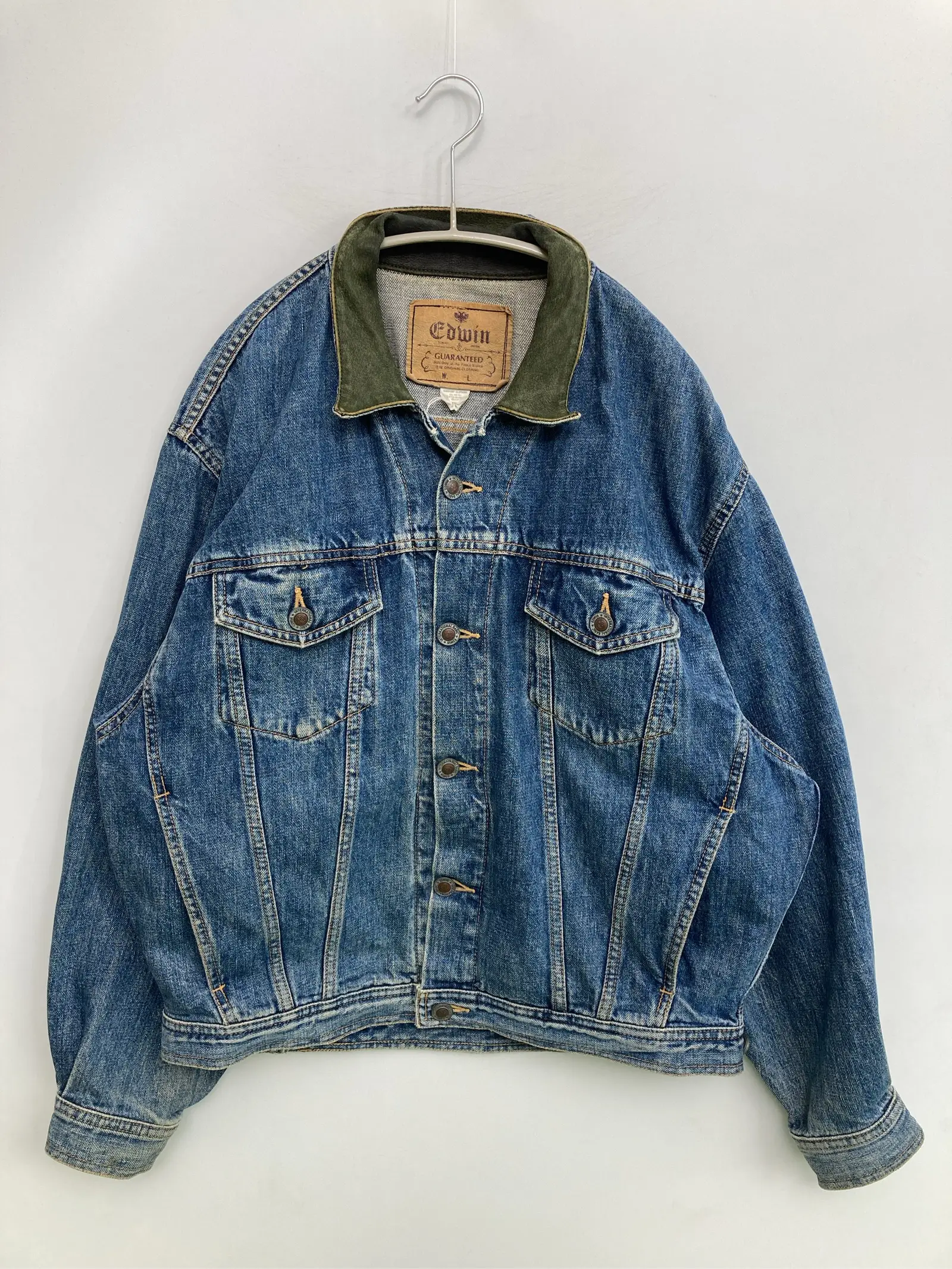 https://r2-worker.digdig.jp/product/cb64b9fe-3315-4f74-a52b-cf3f4a8f3a28/a2bd5308-703b-4506-a597-eb284388cbff