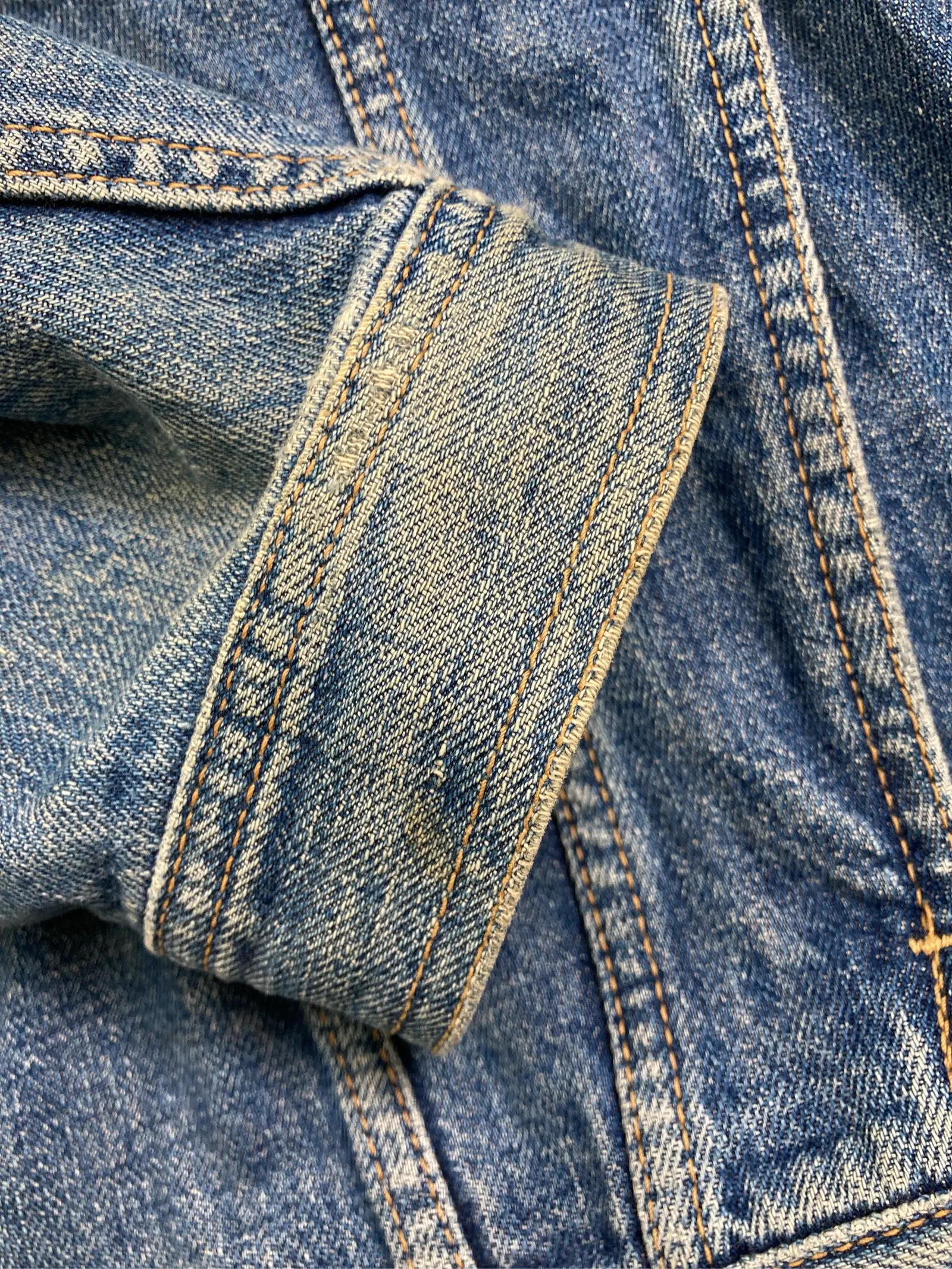 https://r2-worker.digdig.jp/product/cb64b9fe-3315-4f74-a52b-cf3f4a8f3a28/aeb0e03d-633c-4827-a3b1-0c64919a9172