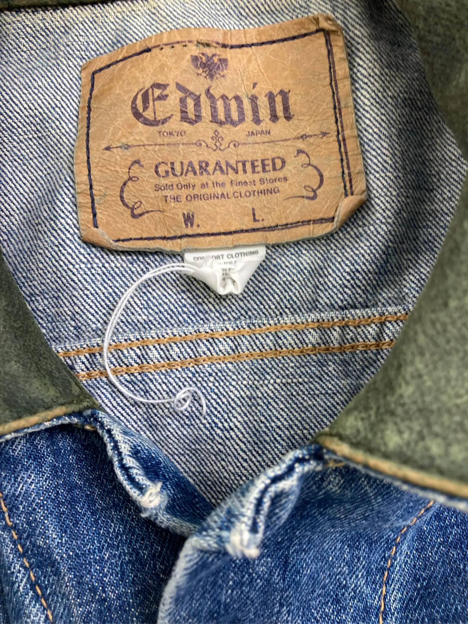 https://r2-worker.digdig.jp/product/cb64b9fe-3315-4f74-a52b-cf3f4a8f3a28/fc6c7d12-4ac7-48c0-abb2-02181cf2284a