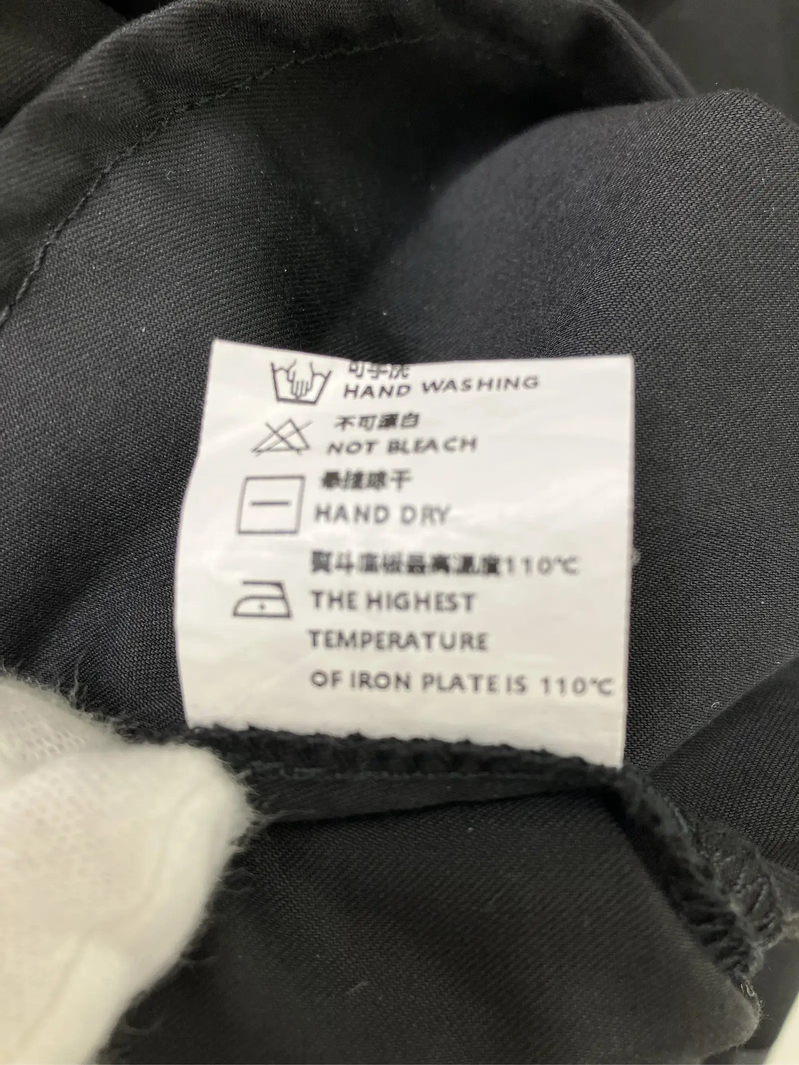 https://r2-worker.digdig.jp/product/cb64dbfe-255b-4986-a87a-44b47b79dd5f/4da27520-15cf-4ac1-91c9-2561575dfb0f