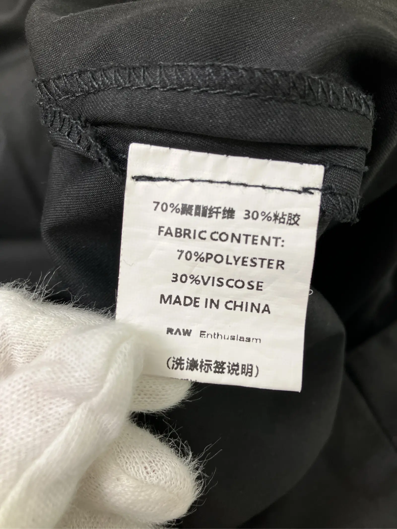 https://r2-worker.digdig.jp/product/cb64dbfe-255b-4986-a87a-44b47b79dd5f/e2800419-075a-4a8f-a787-88c4ca3aae59