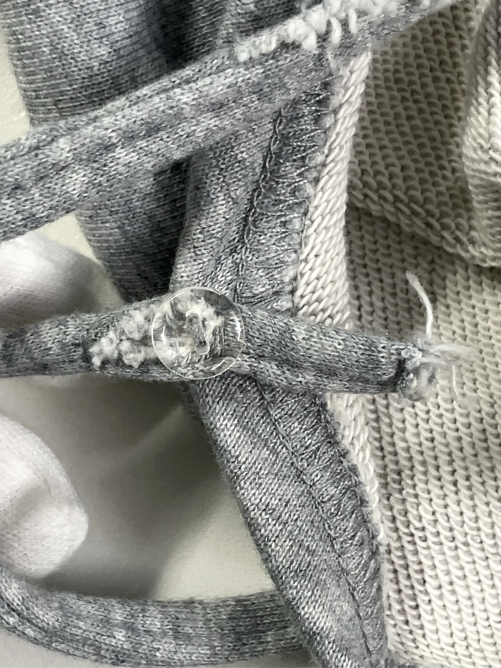 https://r2-worker.digdig.jp/product/cb64fcb0-f125-4f8f-bc53-0f5388df88ab/2143ef65-4450-41c4-b9be-41381691235b