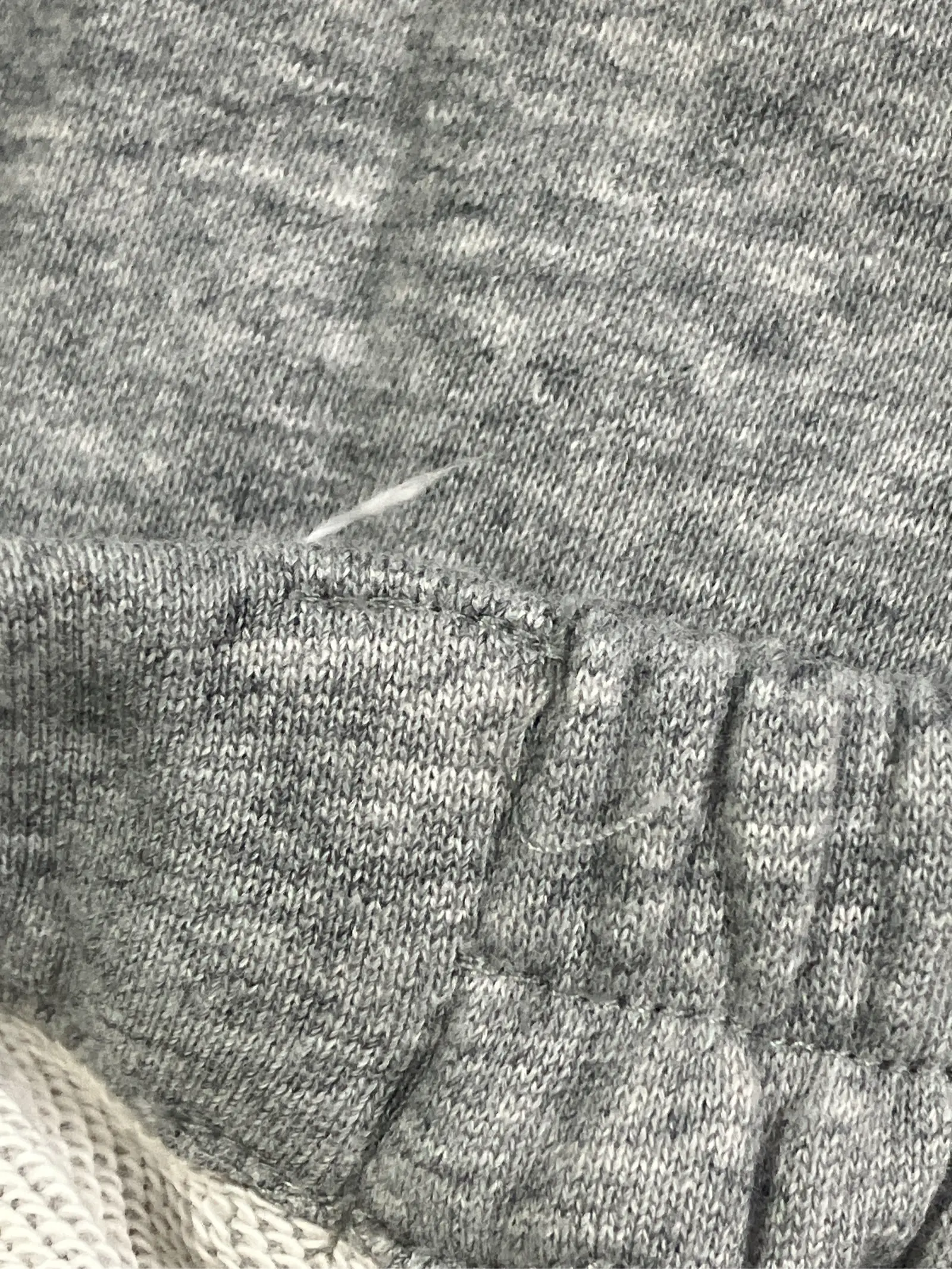 https://r2-worker.digdig.jp/product/cb64fcb0-f125-4f8f-bc53-0f5388df88ab/302222a4-a122-4644-a133-b3cb26522ac4