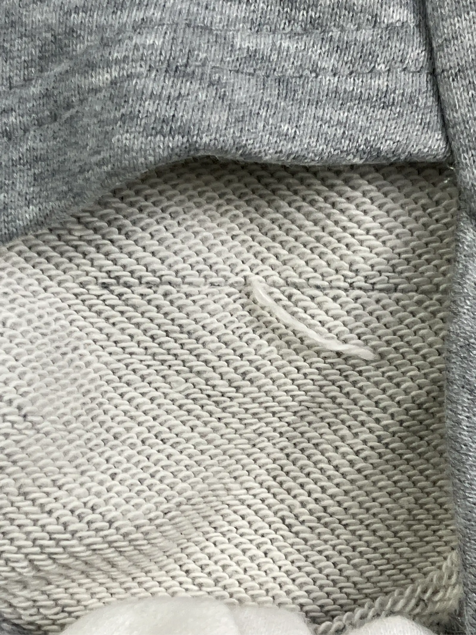 https://r2-worker.digdig.jp/product/cb64fcb0-f125-4f8f-bc53-0f5388df88ab/74a8a9dc-6667-4ac9-834c-6a4e9c45fa7d