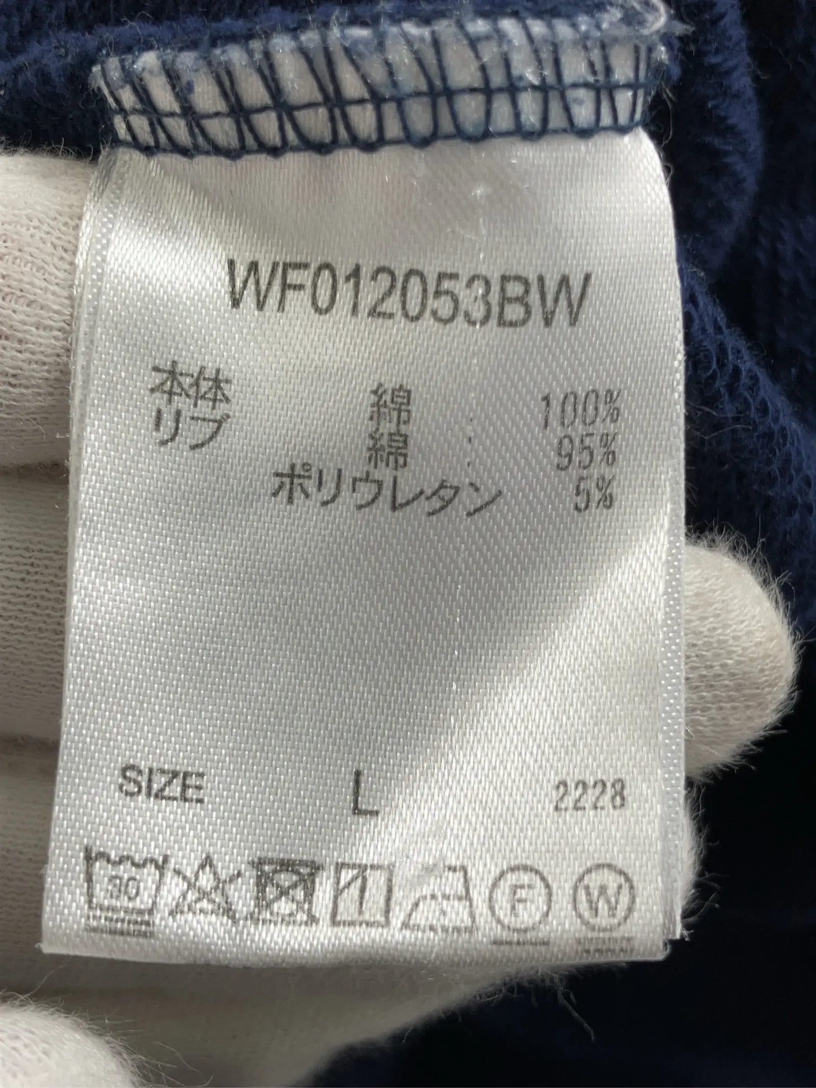 https://r2-worker.digdig.jp/product/cb654c83-6c21-41f3-b452-dd766612e179/599cc417-ae08-4ac2-bd26-8db6949765f7