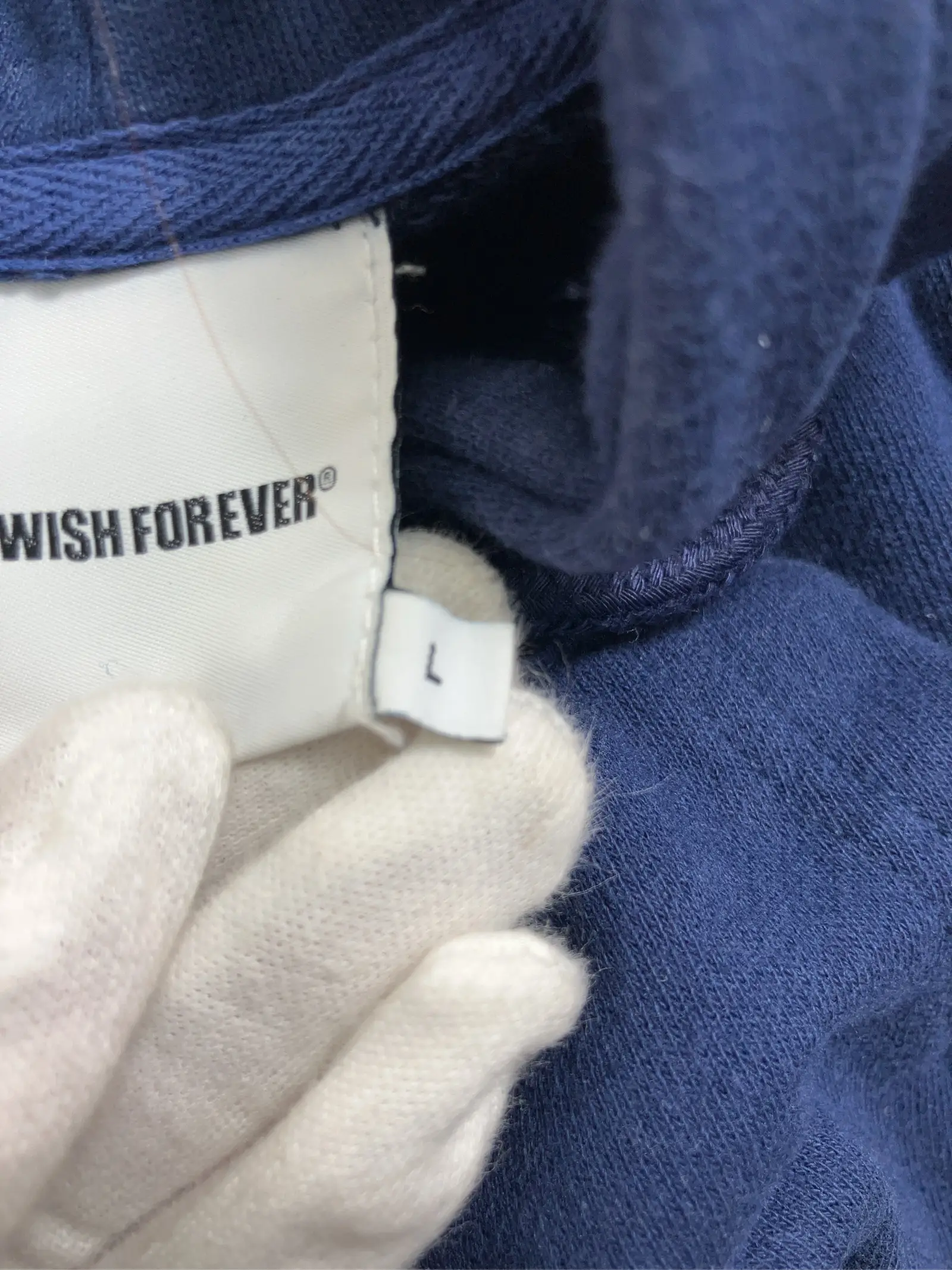 https://r2-worker.digdig.jp/product/cb654c83-6c21-41f3-b452-dd766612e179/6d251dbb-d88b-45d0-b023-2d6b32dba1d5