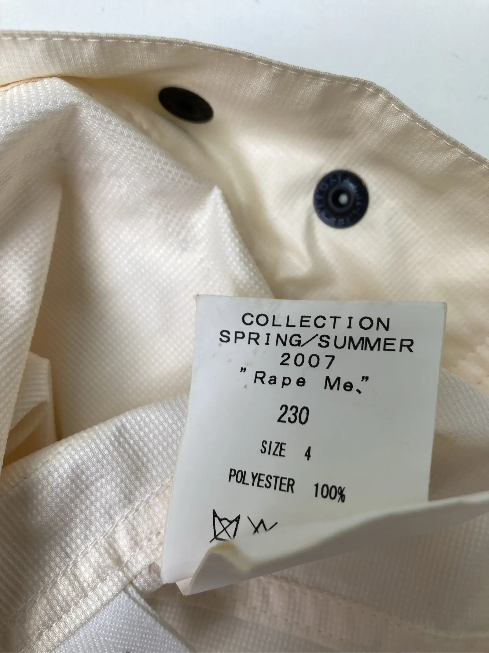 https://r2-worker.digdig.jp/product/cb65e137-5664-4559-8bda-6921d40e18d8/407cfe4d-b2c1-465a-849f-443cb3332cb6