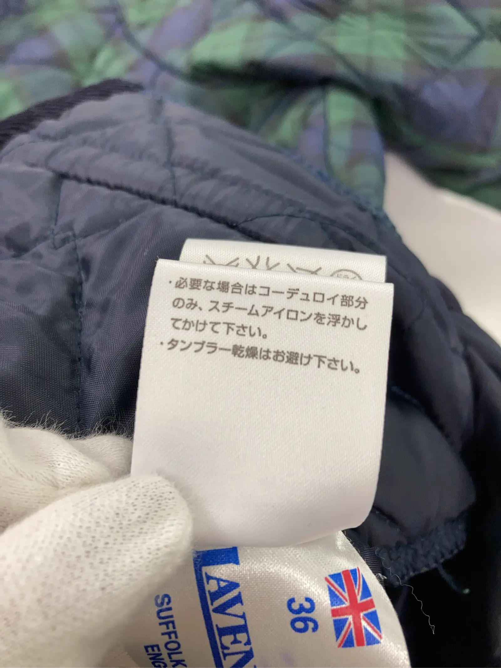 https://r2-worker.digdig.jp/product/cb662458-afe9-415b-b57c-defe54a4dab1/40178913-e953-4669-93f7-1d1f2959a511
