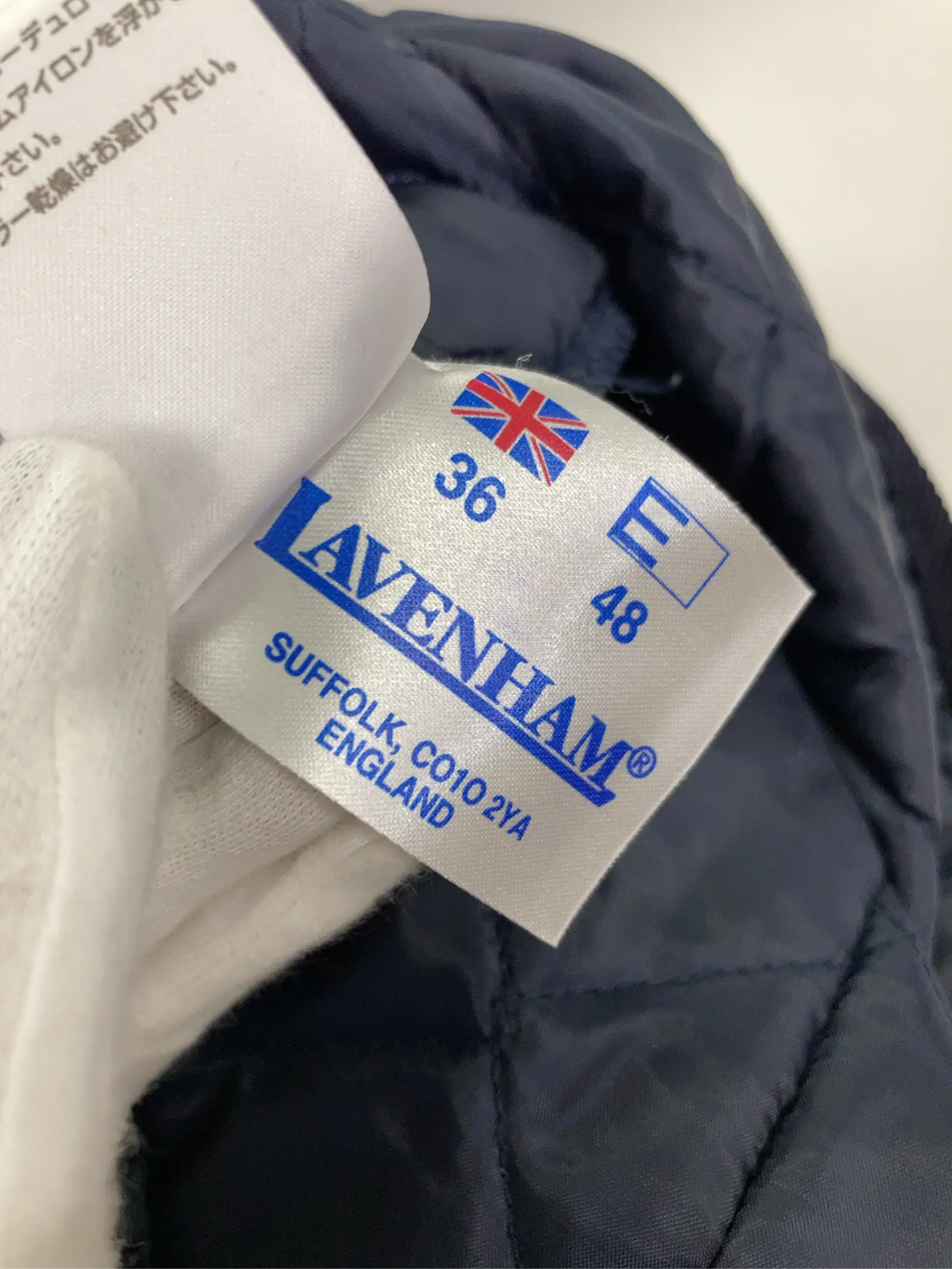 https://r2-worker.digdig.jp/product/cb662458-afe9-415b-b57c-defe54a4dab1/9cc82ed4-d08f-4c75-bfd5-5b56c65dba56