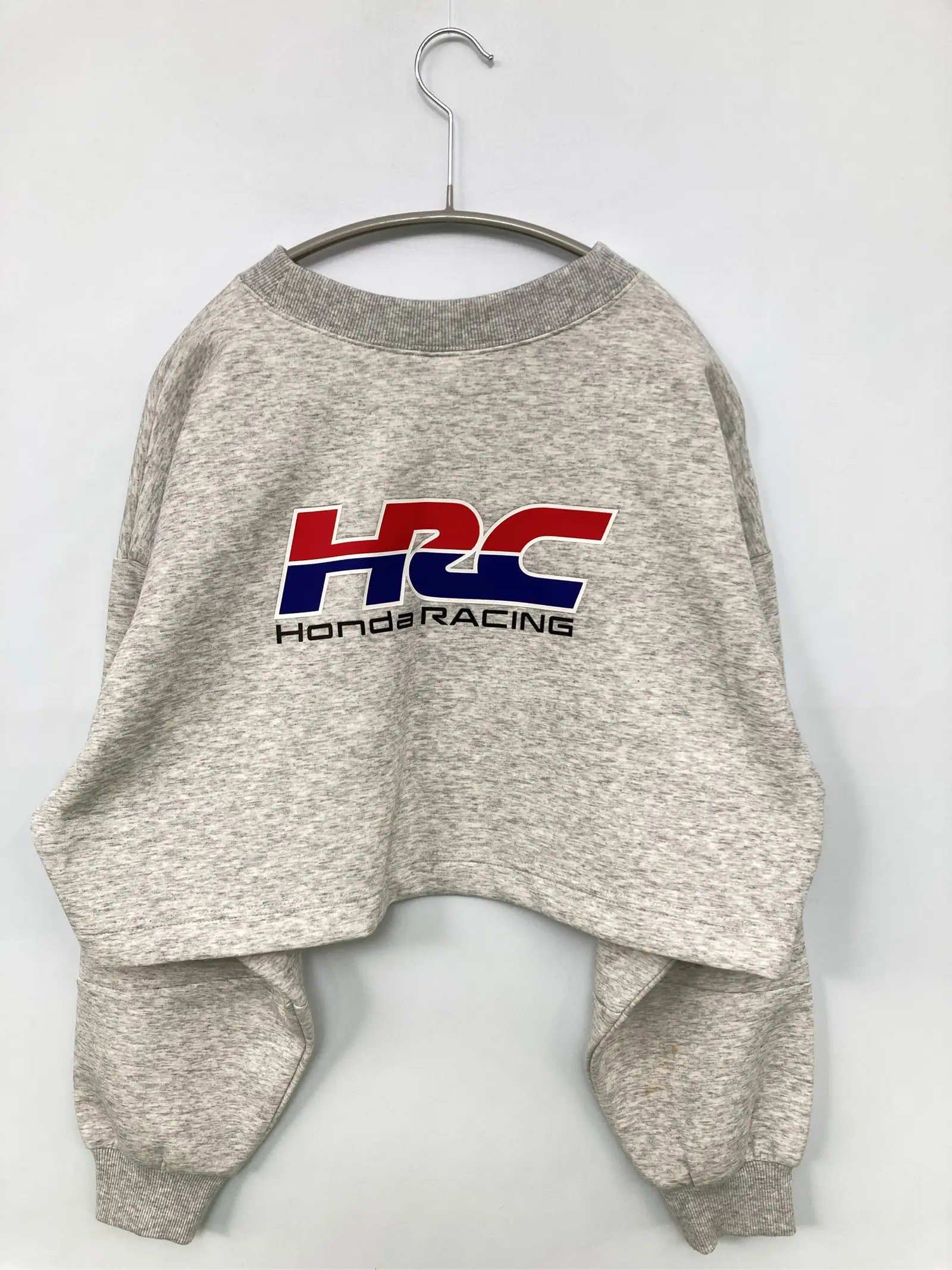 https://r2-worker.digdig.jp/product/cb665d59-fd37-4897-b6dc-1da6d810ee4d/98c53895-a301-4b08-af76-decc62d9ea65
