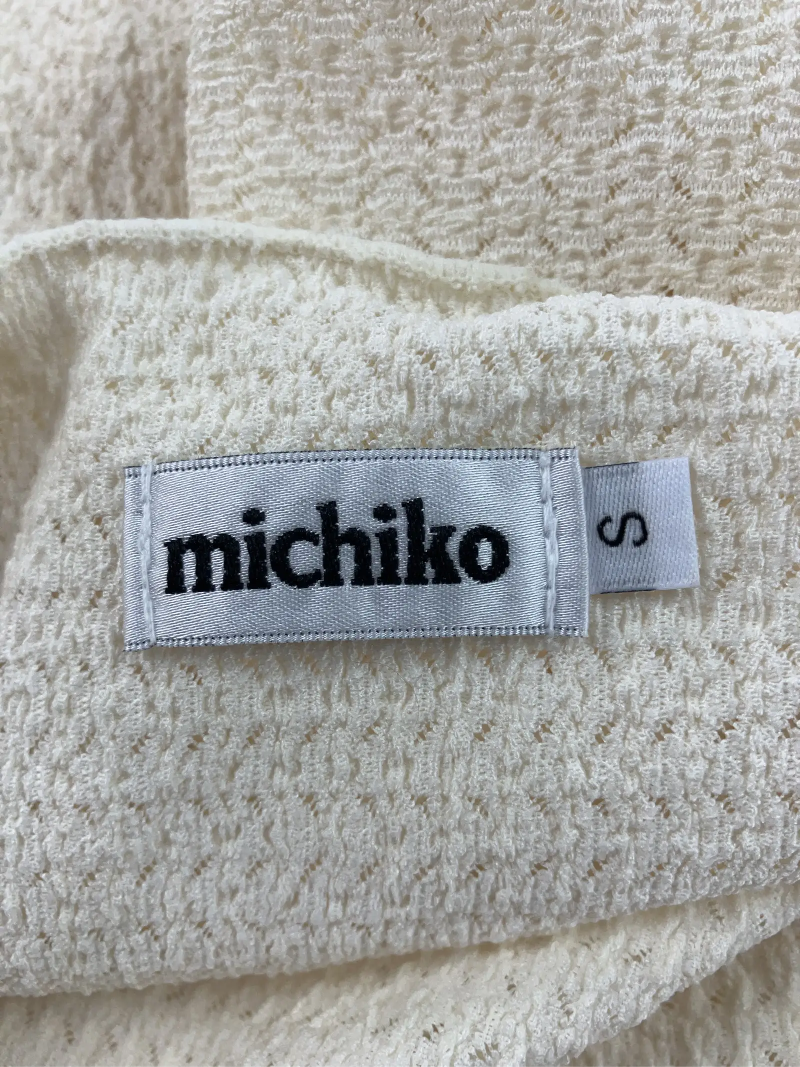 https://r2-worker.digdig.jp/product/cb666c88-9d6d-4017-8f38-16f7efa5670b/d185f4af-0778-40a9-9fd7-77cd7ccc6b2c
