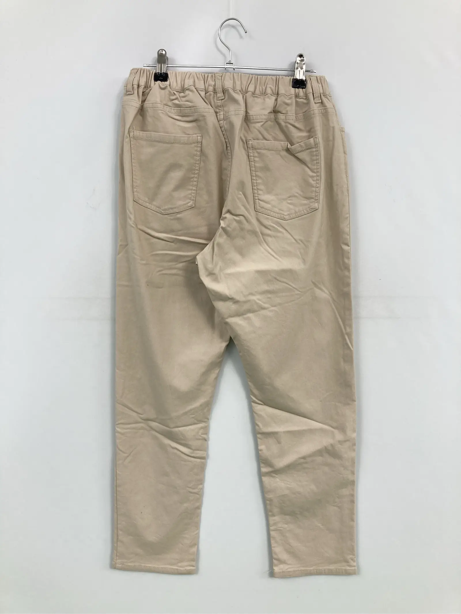 https://r2-worker.digdig.jp/product/cb6d49ee-4b82-4c37-a828-ff297697f17a/f81c0502-8b6c-48f6-89fd-a2a1d1abb03b
