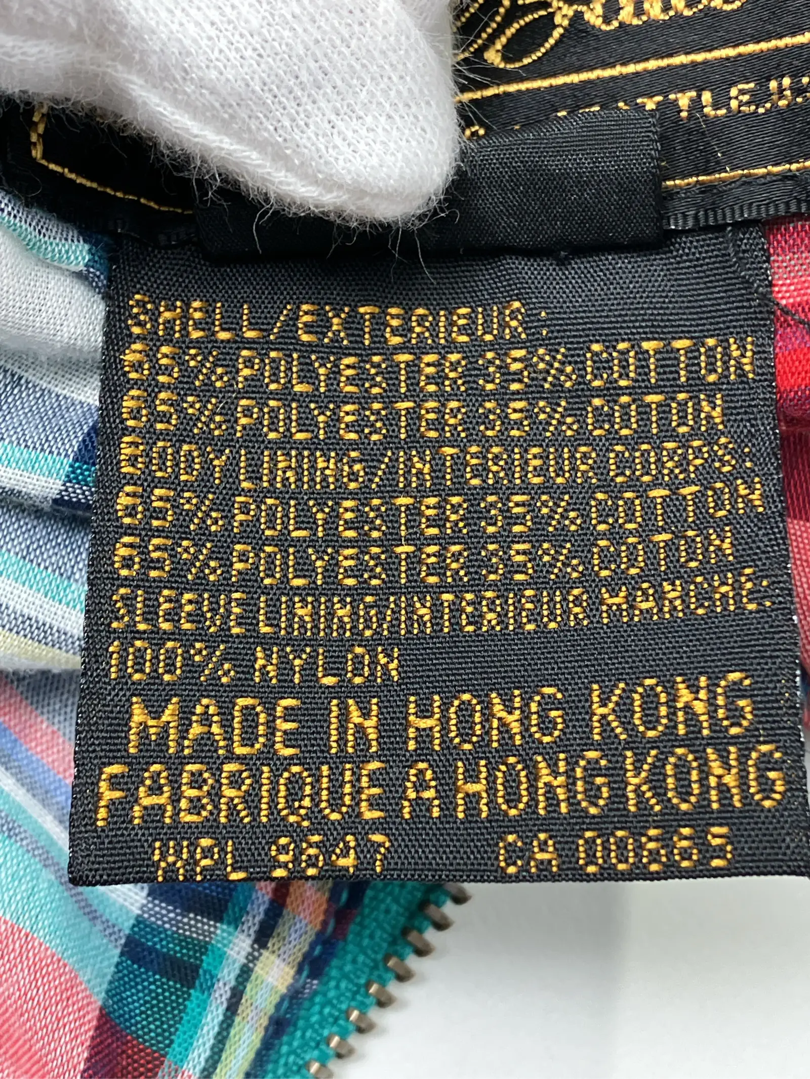 https://r2-worker.digdig.jp/product/cb6e5aee-f758-4569-8826-5ca552eb7df1/10ef8504-7139-4a05-a249-d33dad3b70e5