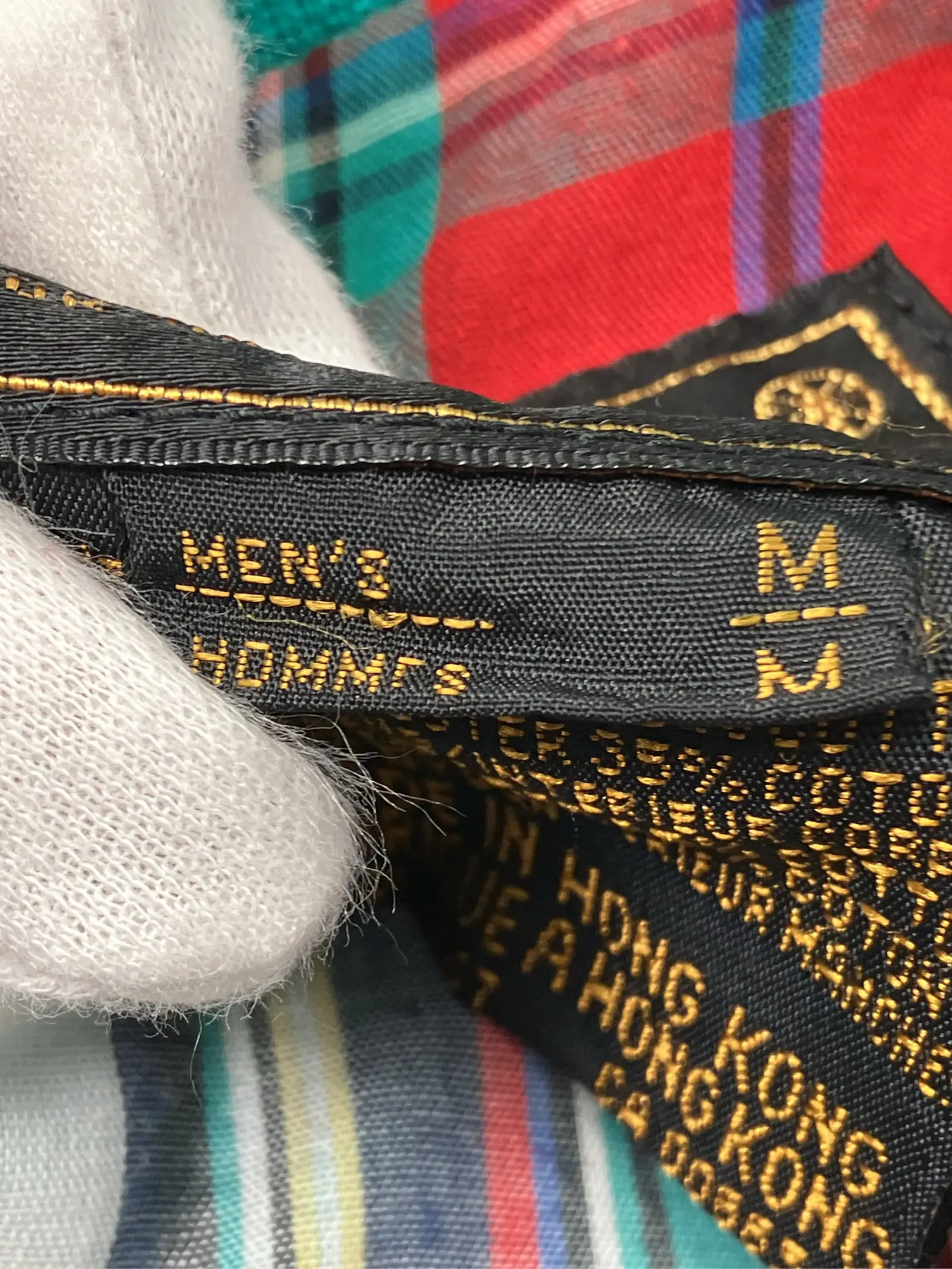 https://r2-worker.digdig.jp/product/cb6e5aee-f758-4569-8826-5ca552eb7df1/c90e85a9-cbf7-4ef1-bda9-d85aaffd9492