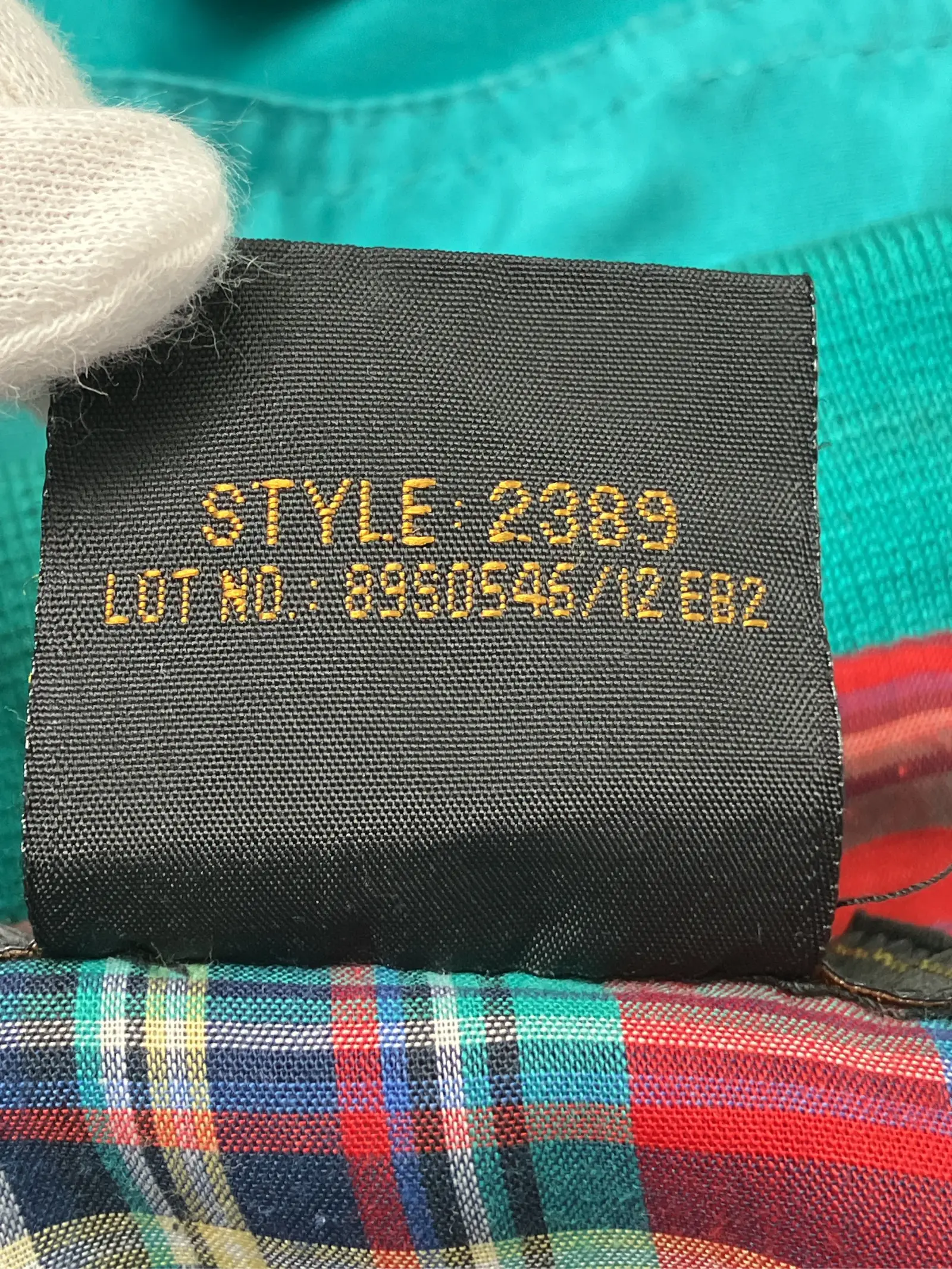 https://r2-worker.digdig.jp/product/cb6e5aee-f758-4569-8826-5ca552eb7df1/e9a259dc-9715-4307-9aa1-3c1a5a96a003