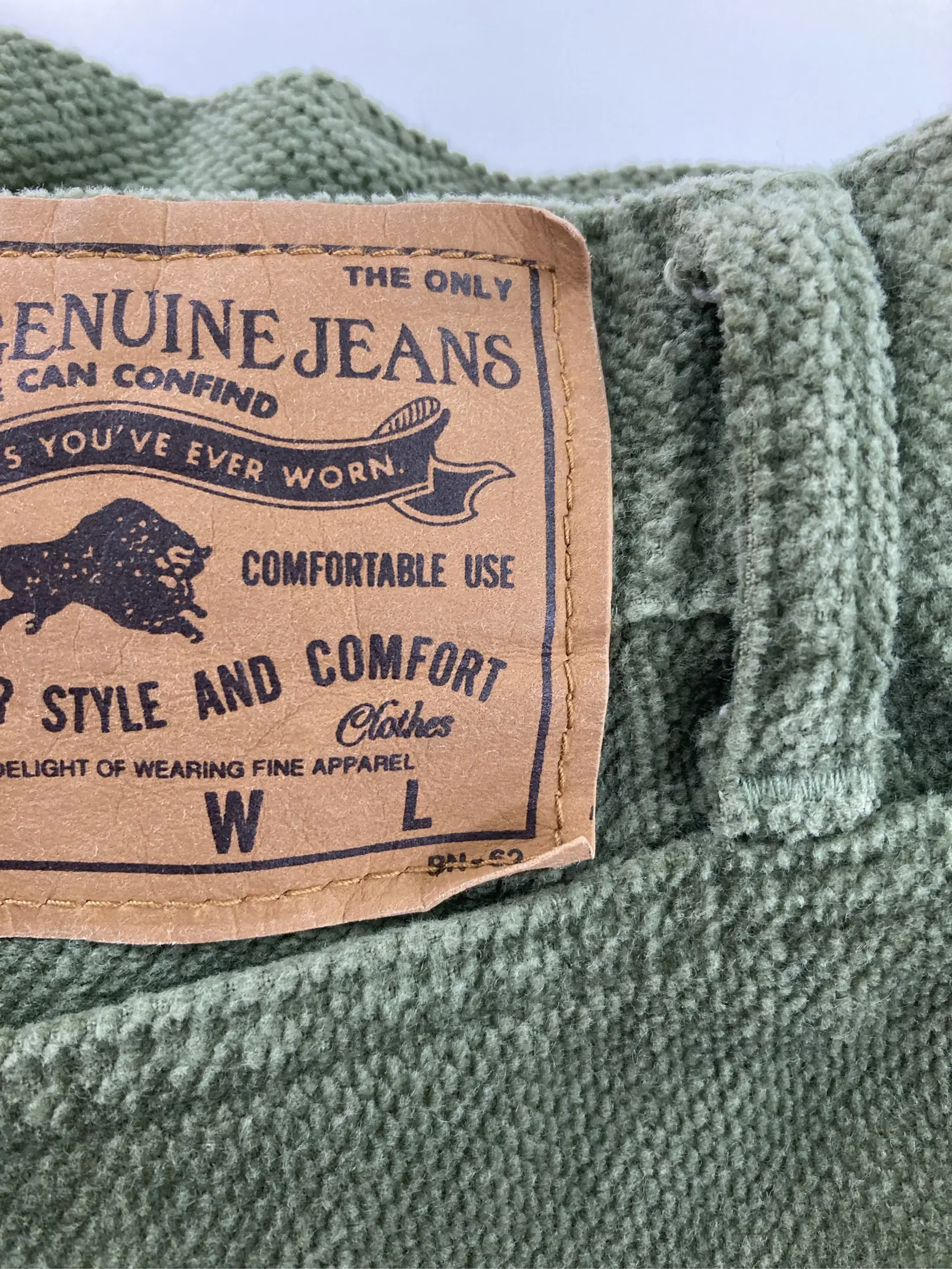https://r2-worker.digdig.jp/product/cb6e9f45-a489-471d-b604-385c60039130/dff32349-9494-4a9c-8518-d7869f27512b